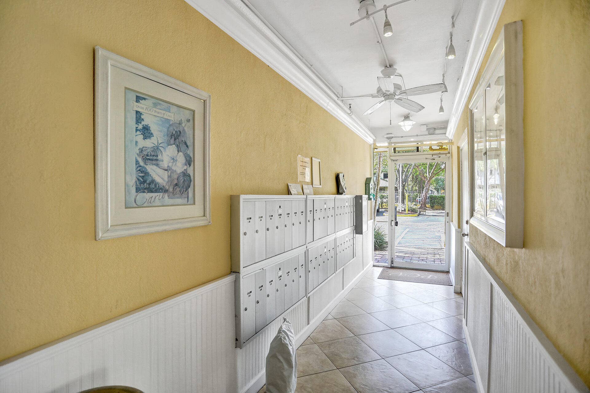 1501 E BROWARD Boulevard, #804, Fort Lauderdale, Fort Lauderdale, FL 33301 3W1A3006