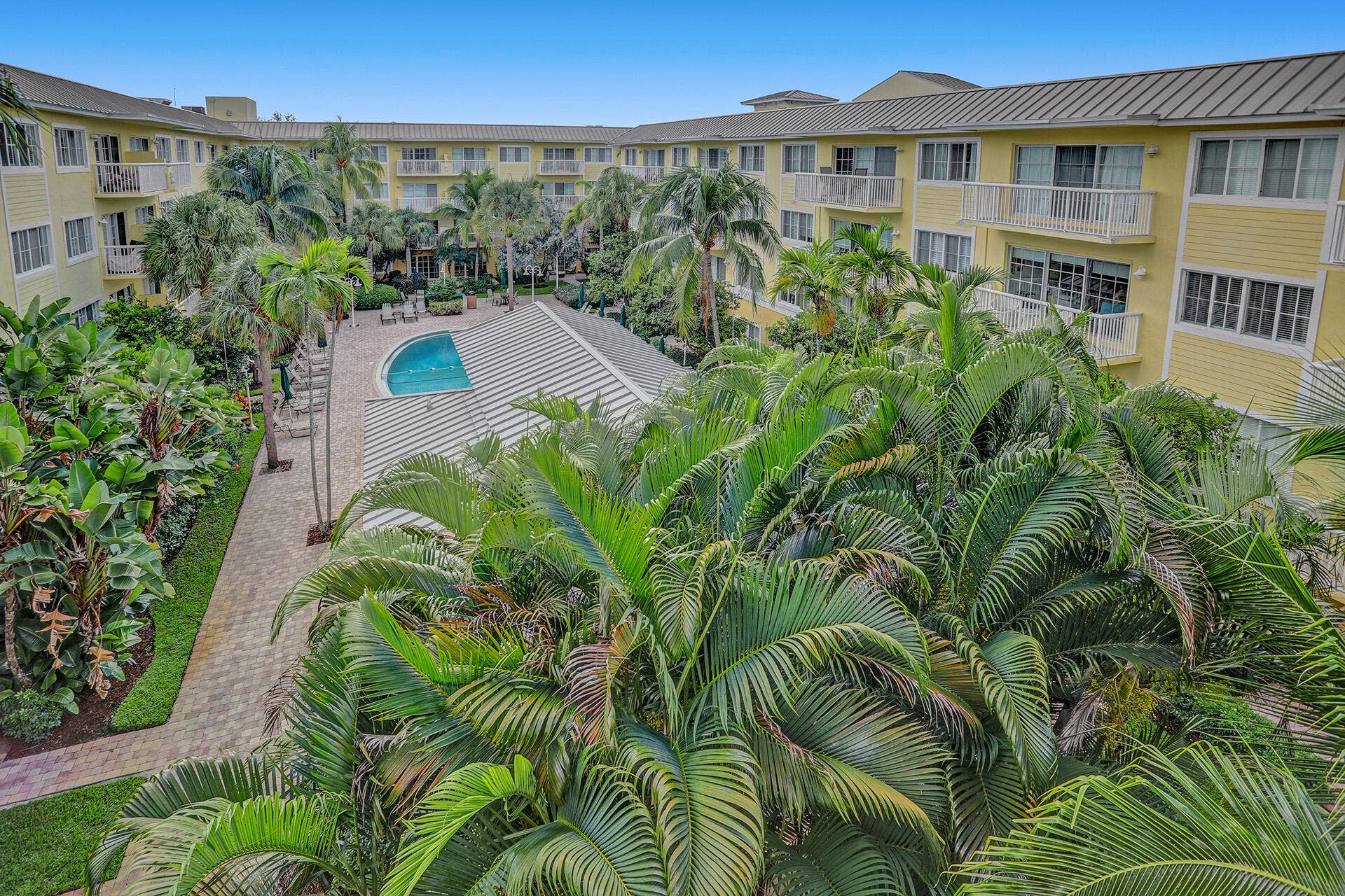 1501 E BROWARD Boulevard, #804, Fort Lauderdale, Fort Lauderdale, FL 33301 3W1A2901