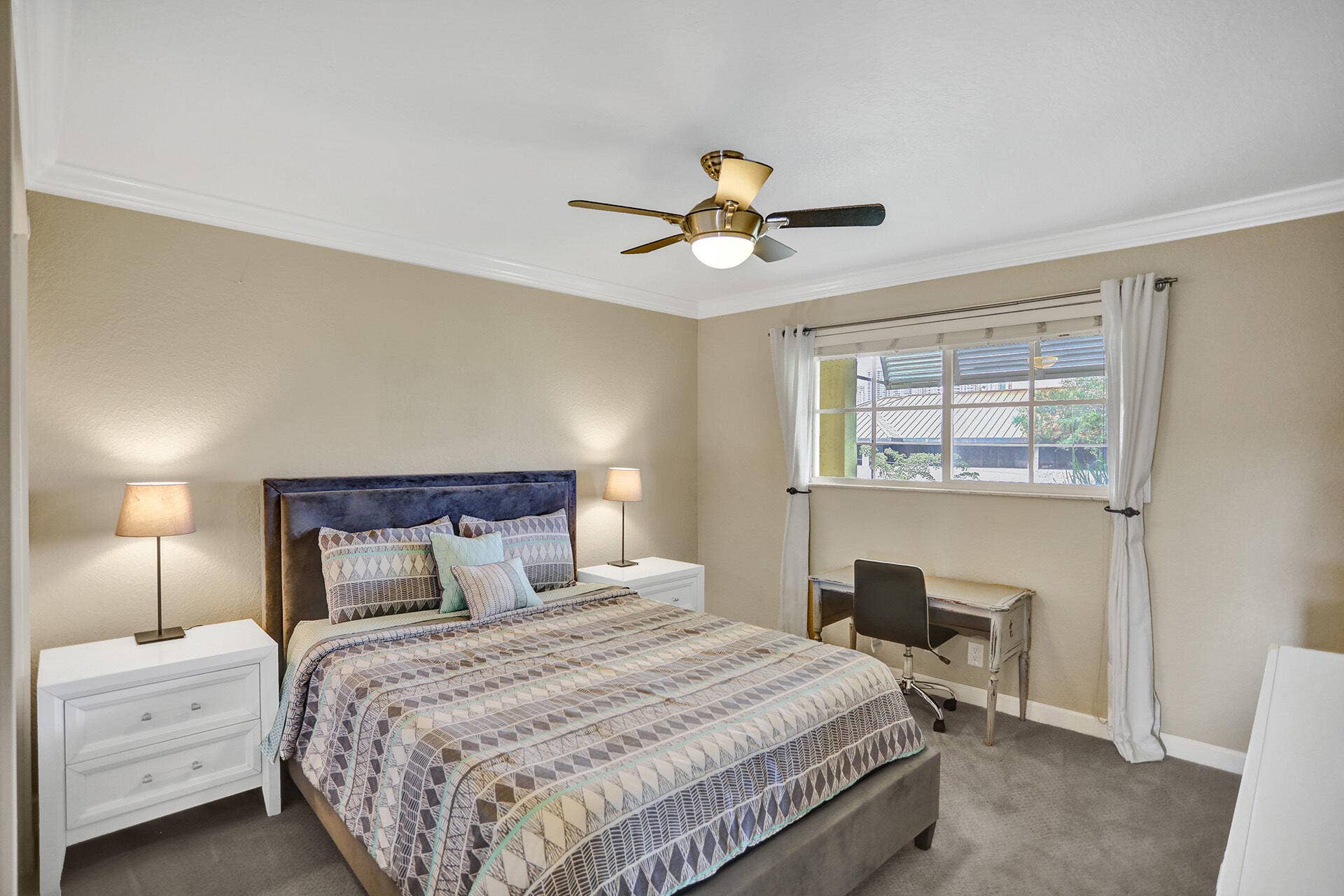 1501 E BROWARD Boulevard, #804, Fort Lauderdale, Fort Lauderdale, FL 33301 3W1A2856