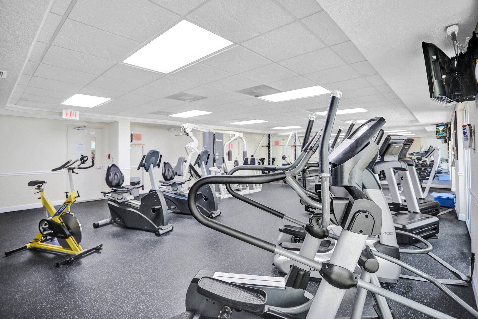 1501 E BROWARD Boulevard, #804, Fort Lauderdale, Fort Lauderdale, FL 33301 3W1A3078