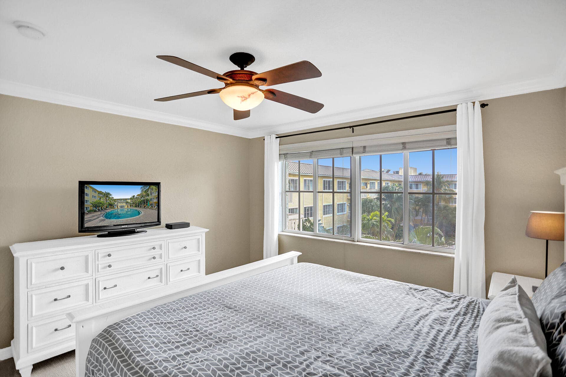 1501 E BROWARD Boulevard, #804, Fort Lauderdale, Fort Lauderdale, FL 33301 3W1A2883