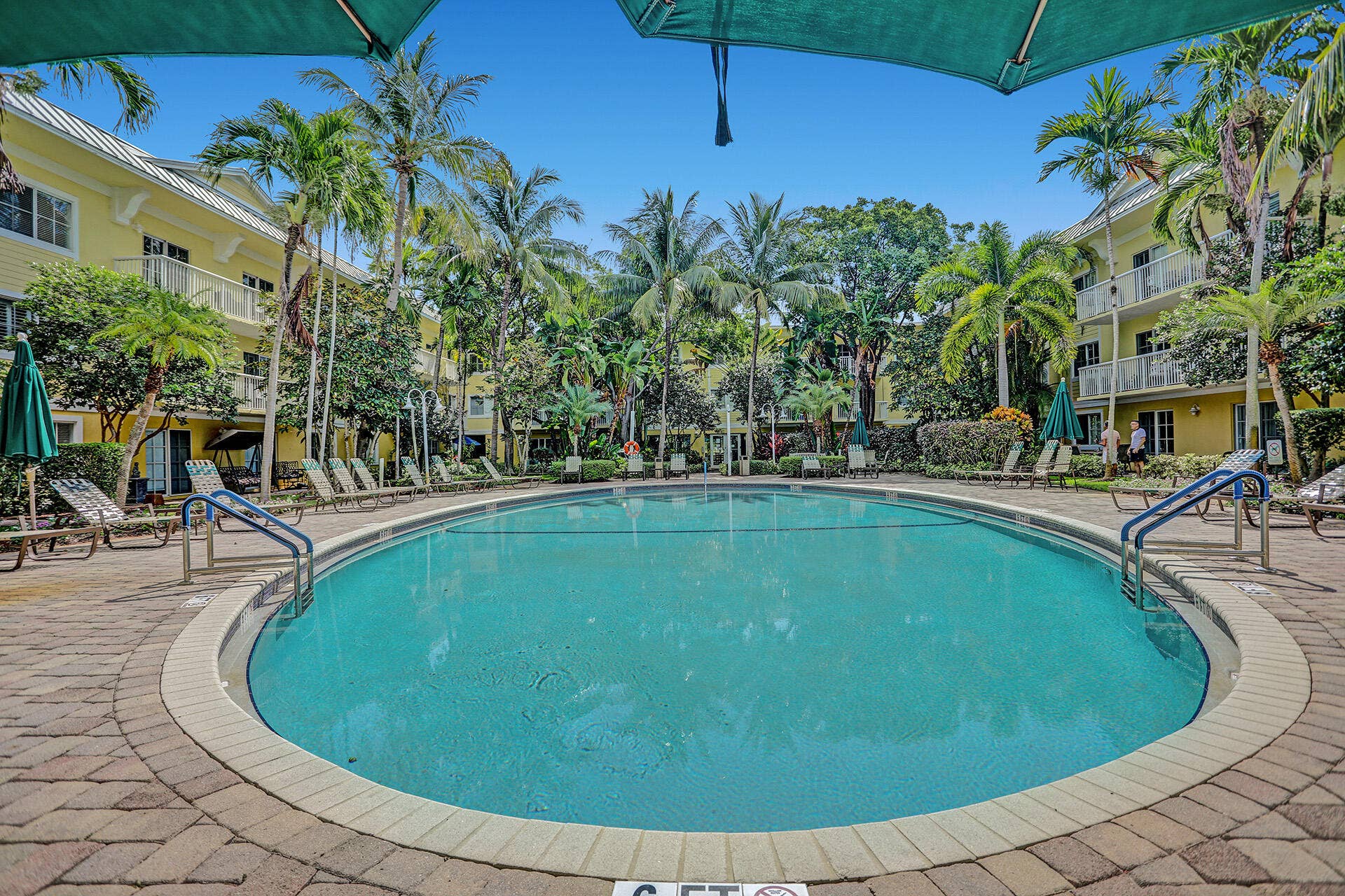 1501 E BROWARD Boulevard, #804, Fort Lauderdale, Fort Lauderdale, FL 33301 3W1A3042