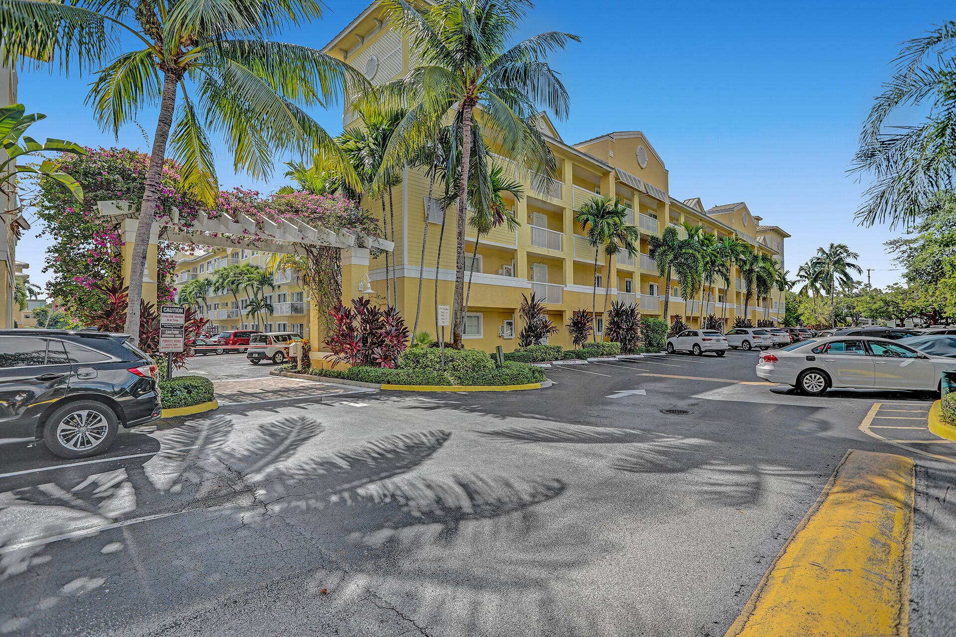 1501 E BROWARD Boulevard, #804, Fort Lauderdale, Fort Lauderdale, FL 33301 3W1A3099