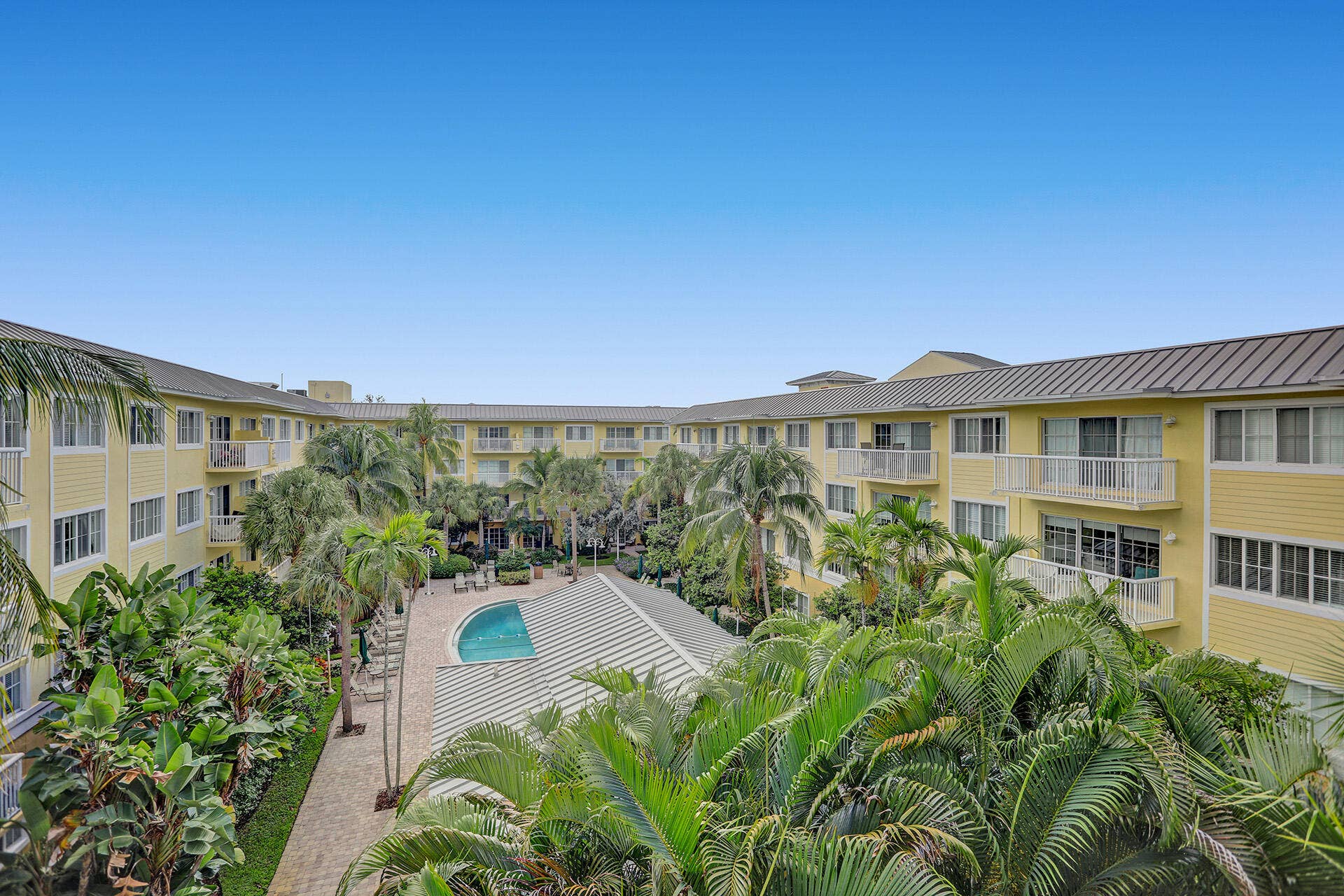 1501 E BROWARD Boulevard, #804, Fort Lauderdale, Fort Lauderdale, FL 33301 3W1A2904
