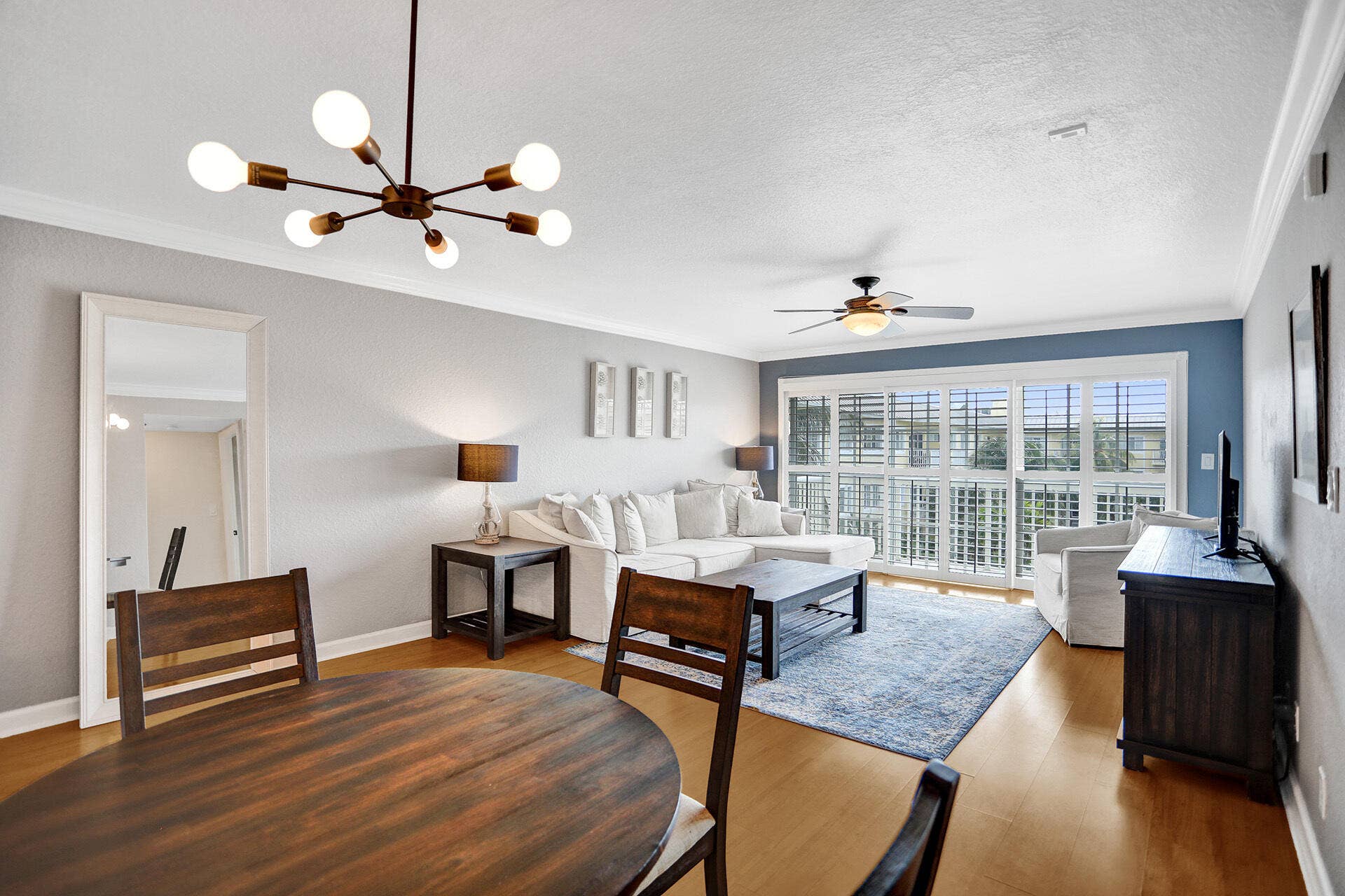 1501 E BROWARD Boulevard, #804, Fort Lauderdale, Fort Lauderdale, FL 33301 3W1A2934