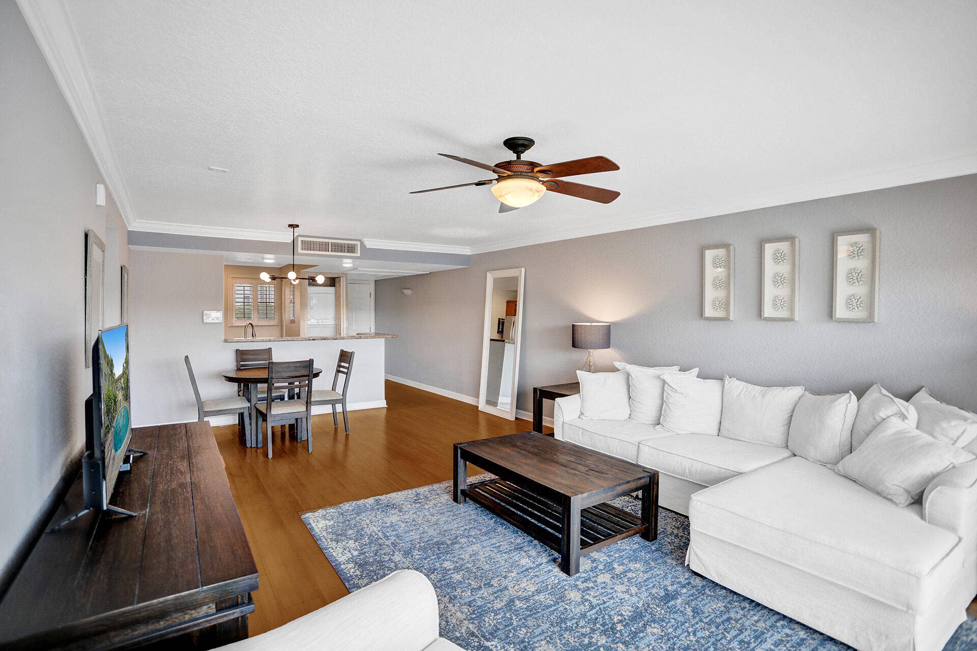 1501 E BROWARD Boulevard, #804, Fort Lauderdale, Fort Lauderdale, FL 33301 3W1A2949