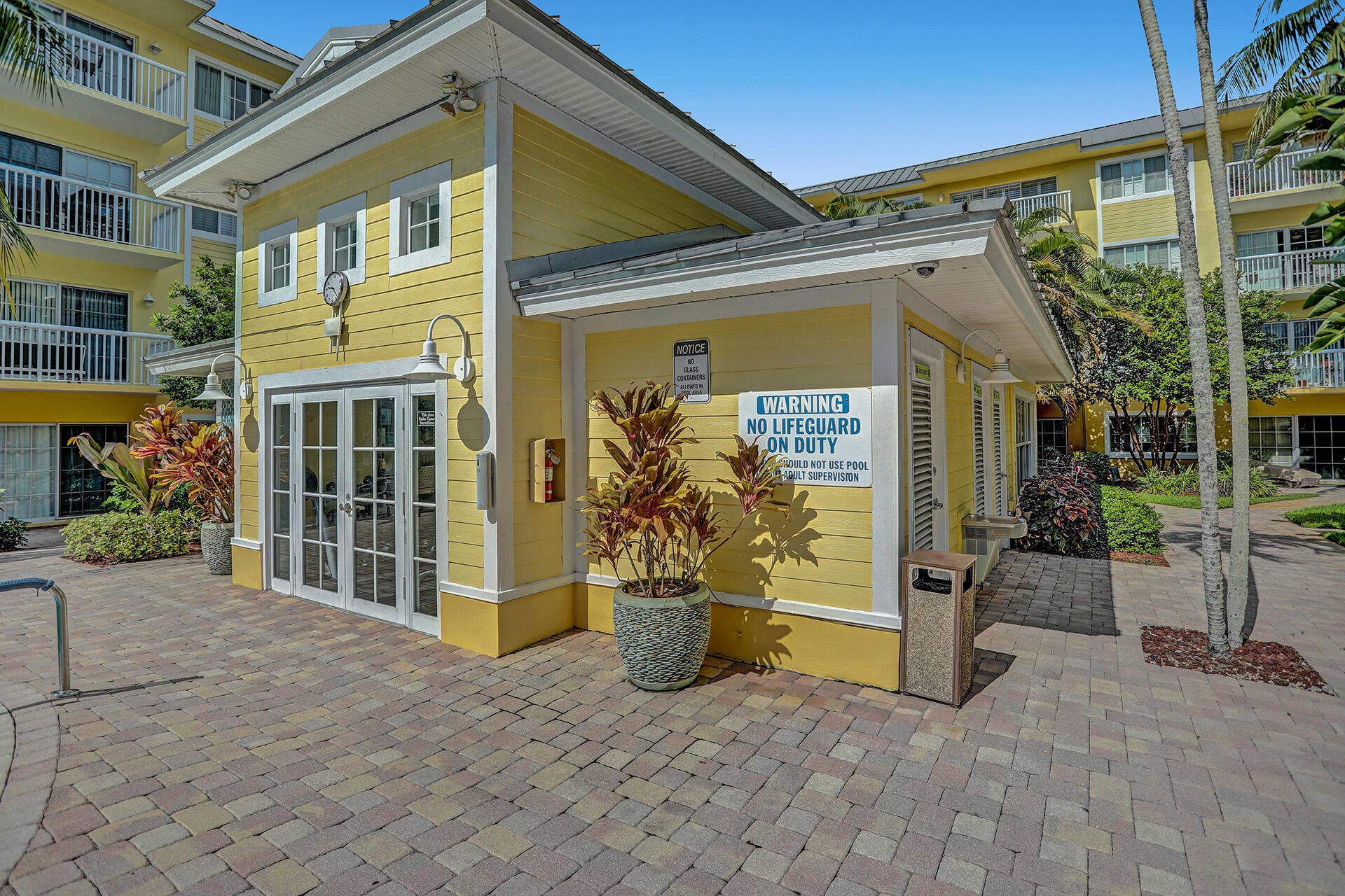 1501 E BROWARD Boulevard, #804, Fort Lauderdale, Fort Lauderdale, FL 33301 3W1A3021