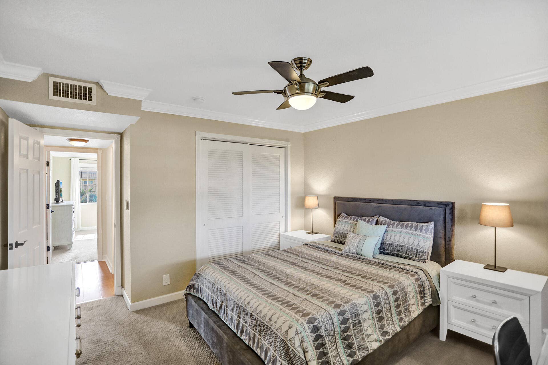 1501 E BROWARD Boulevard, #804, Fort Lauderdale, Fort Lauderdale, FL 33301 3W1A2859