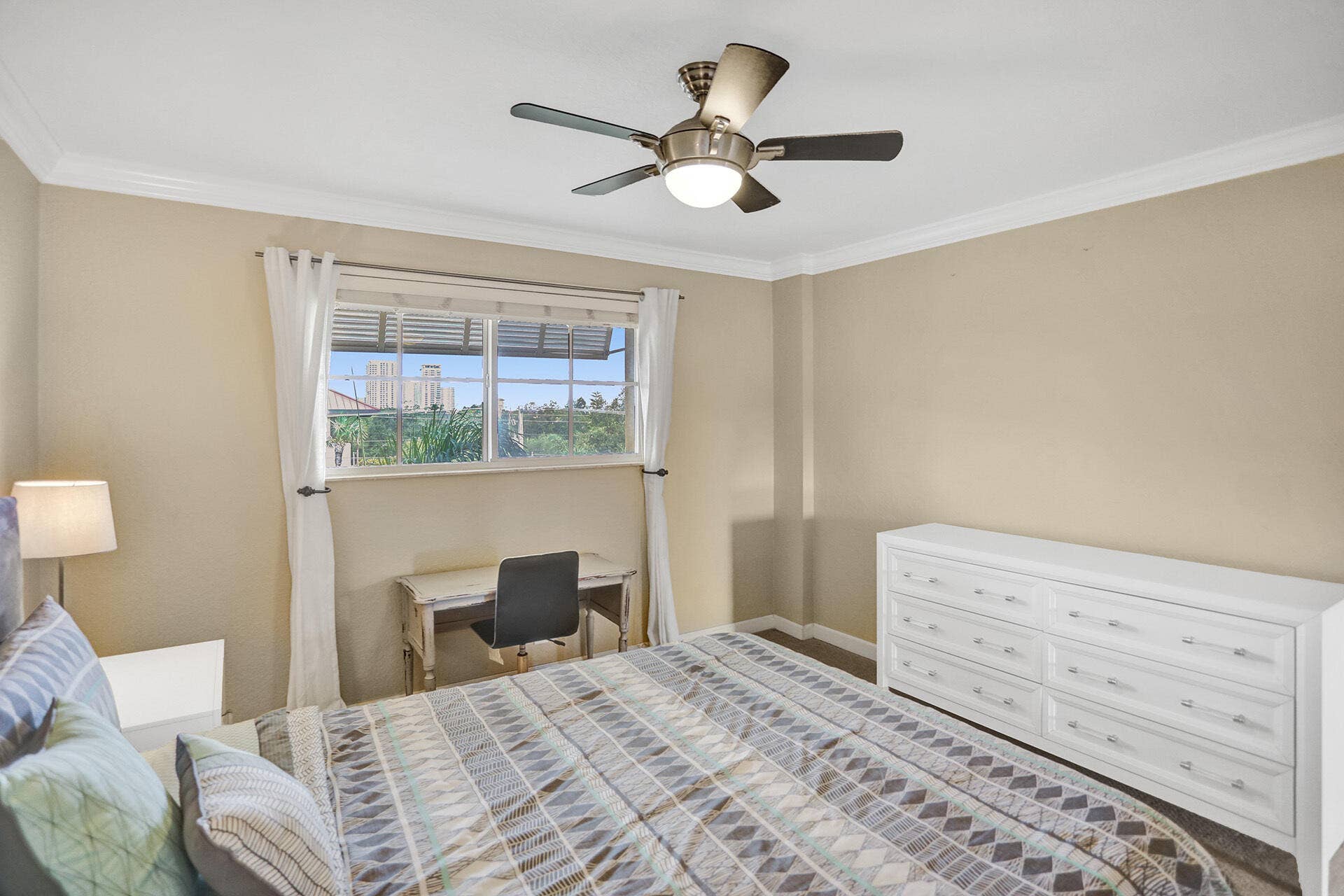 1501 E BROWARD Boulevard, #804, Fort Lauderdale, Fort Lauderdale, FL 33301 3W1A2865