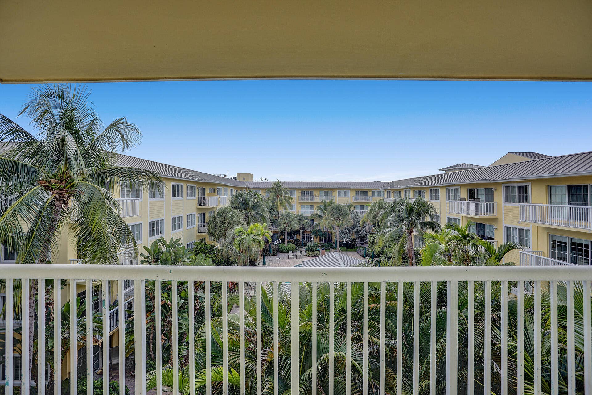1501 E BROWARD Boulevard, #804, Fort Lauderdale, Fort Lauderdale, FL 33301 3W1A2907
