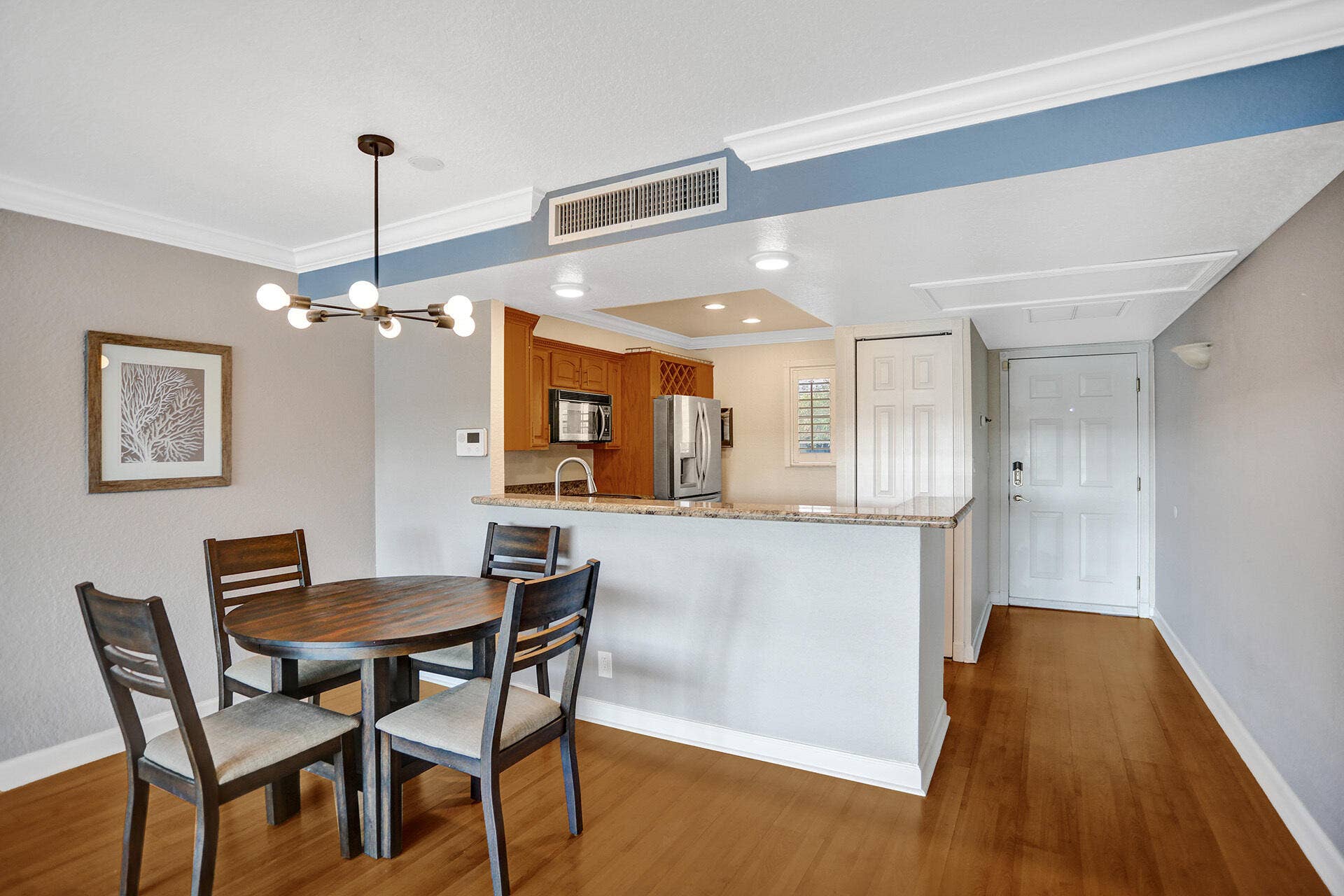1501 E BROWARD Boulevard, #804, Fort Lauderdale, Fort Lauderdale, FL 33301 3W1A2961