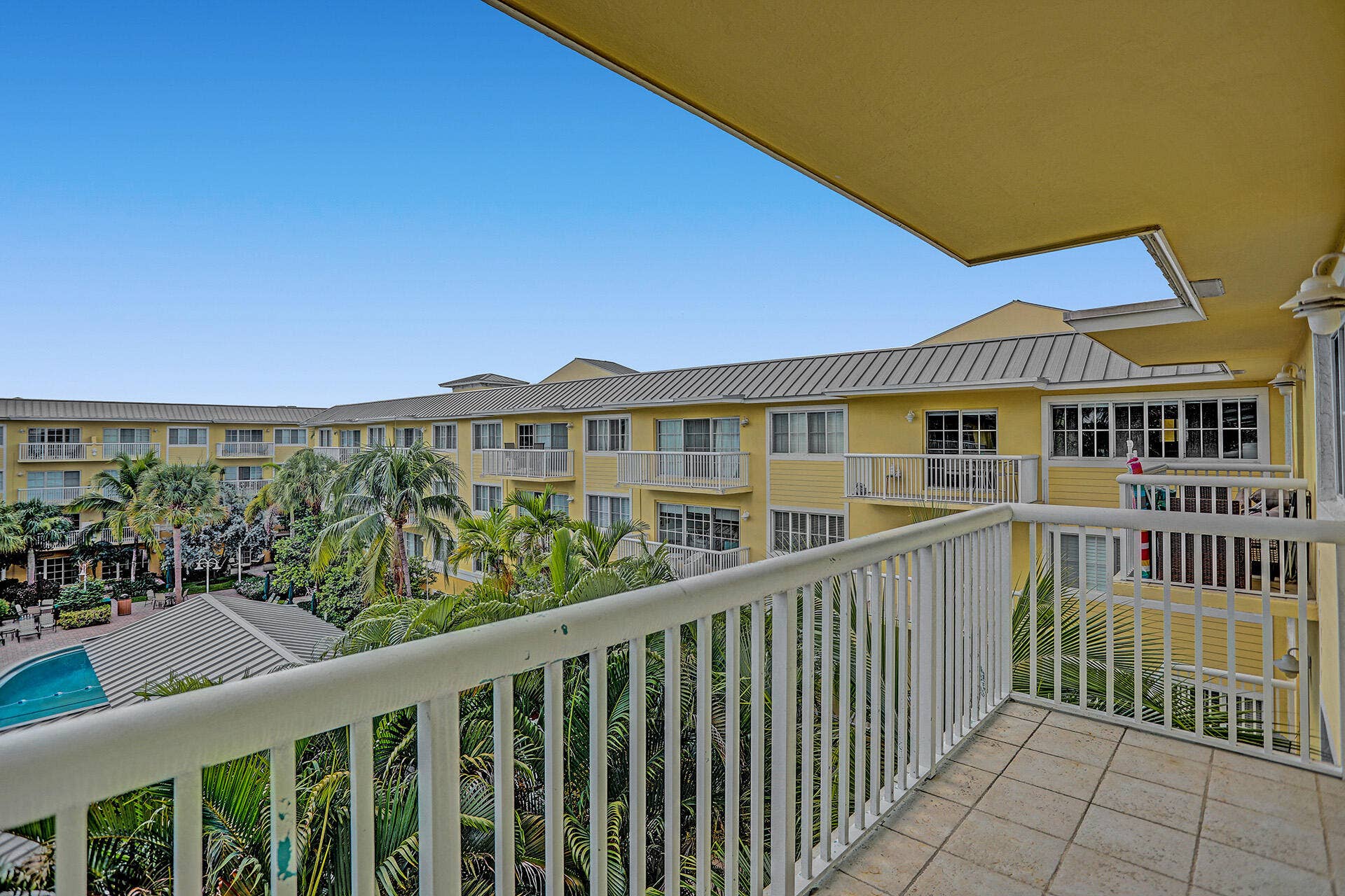 1501 E BROWARD Boulevard, #804, Fort Lauderdale, Fort Lauderdale, FL 33301 3W1A2889