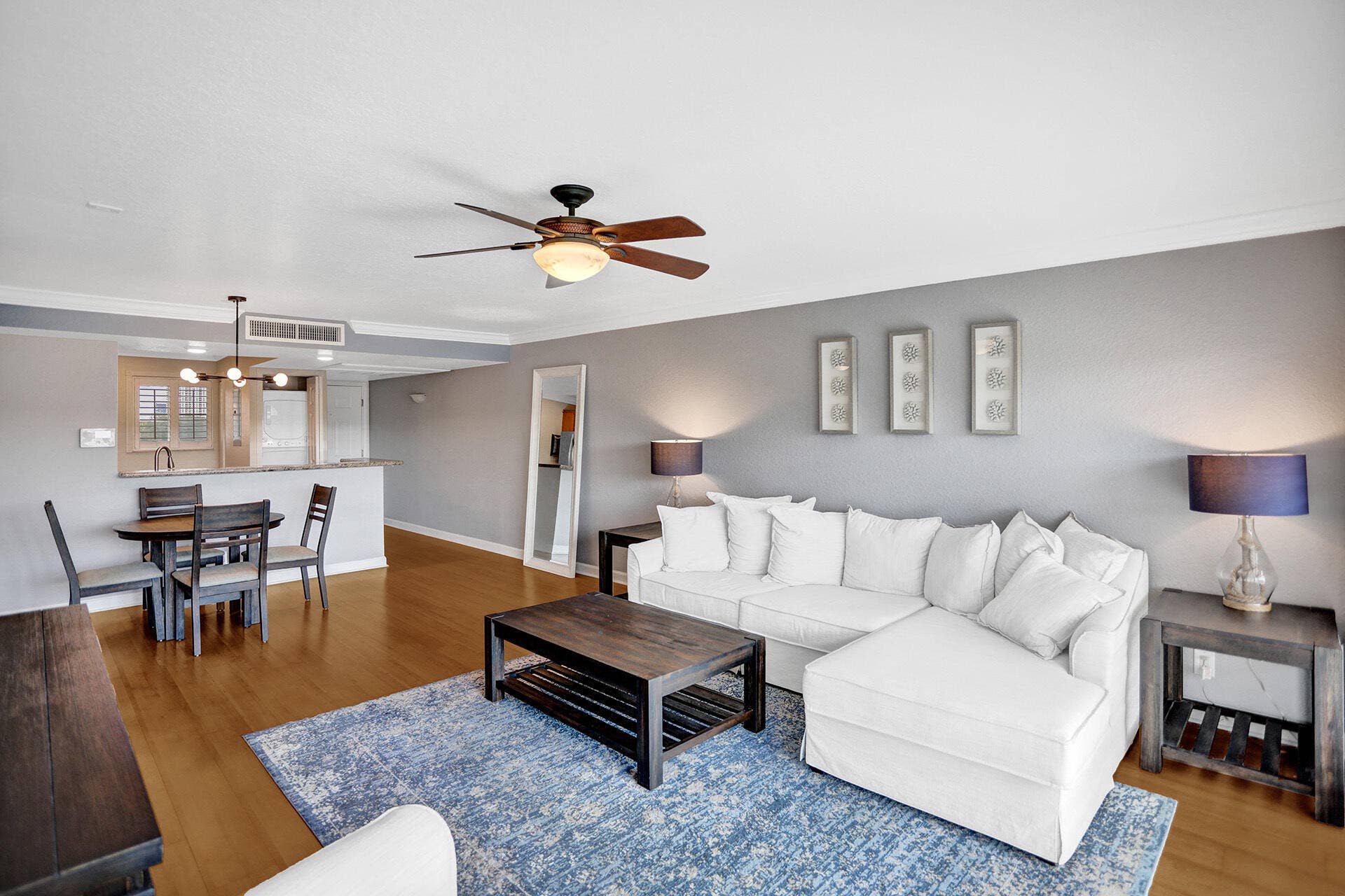 1501 E BROWARD Boulevard, #804, Fort Lauderdale, Fort Lauderdale, FL 33301 3W1A2946