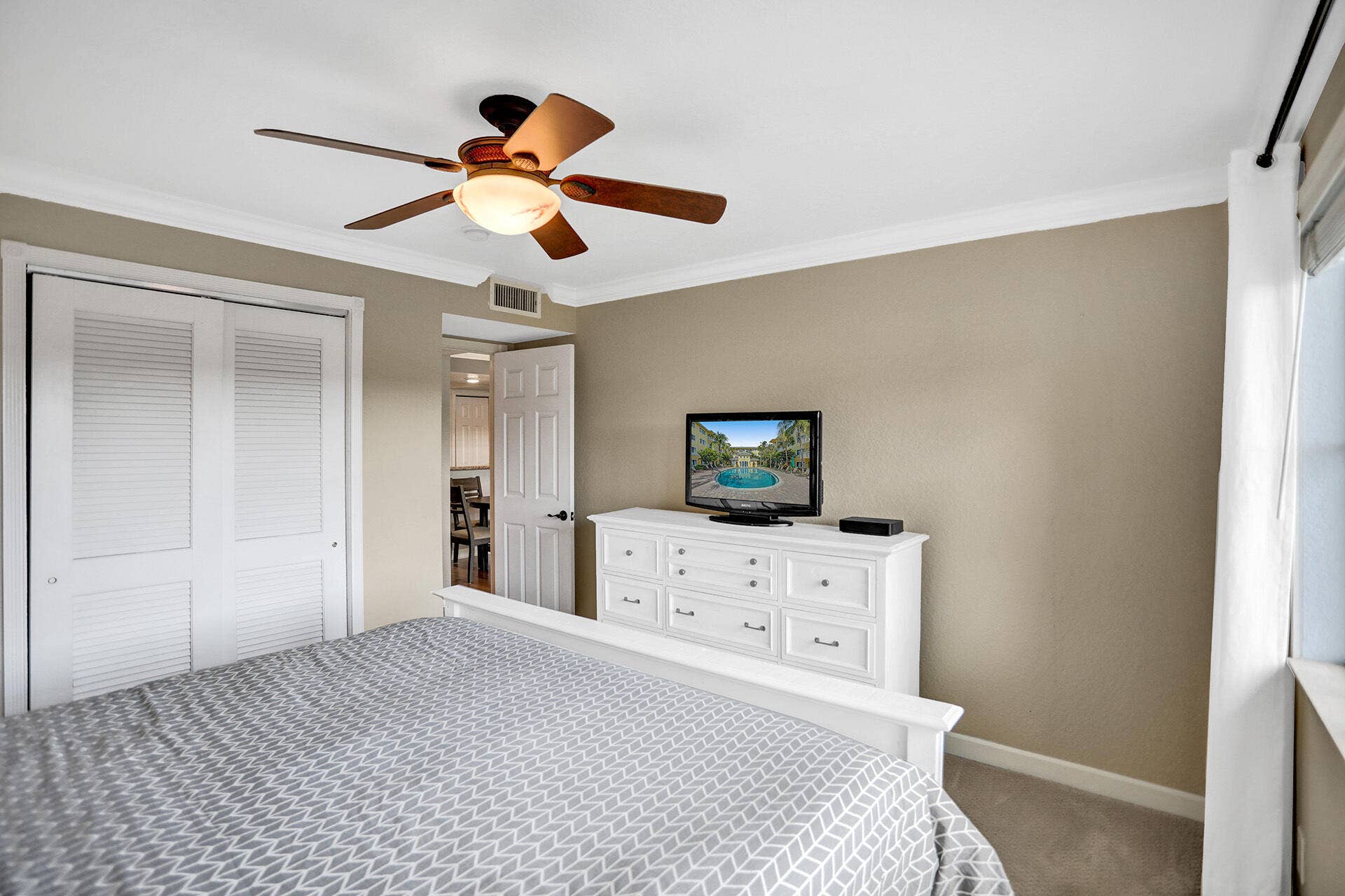 1501 E BROWARD Boulevard, #804, Fort Lauderdale, Fort Lauderdale, FL 33301 3W1A2880