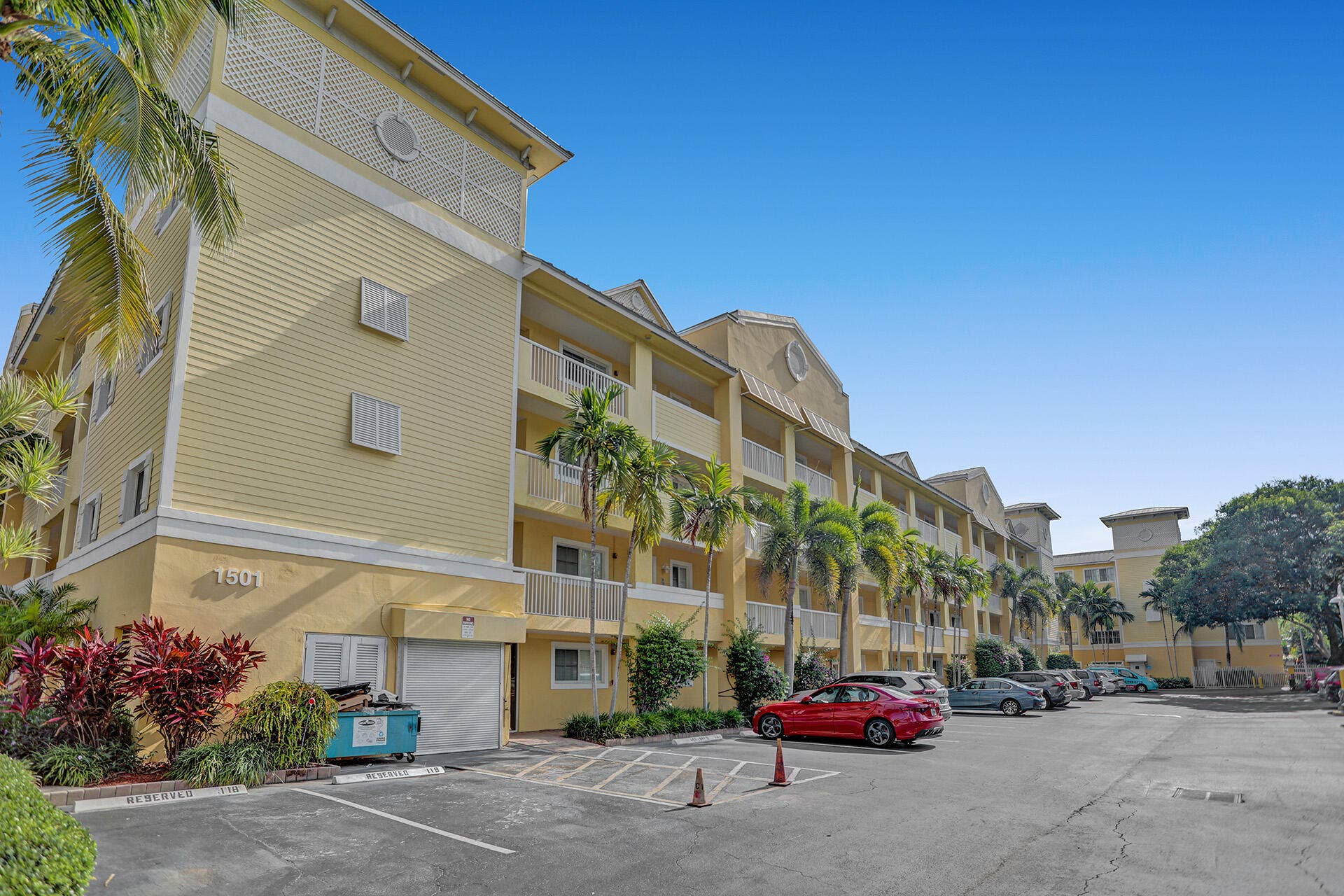 1501 E BROWARD Boulevard, #804, Fort Lauderdale, Fort Lauderdale, FL 33301 3W1A2838