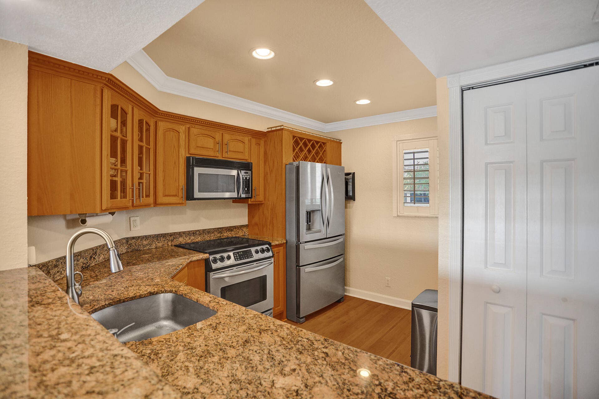 1501 E BROWARD Boulevard, #804, Fort Lauderdale, Fort Lauderdale, FL 33301 3W1A2976