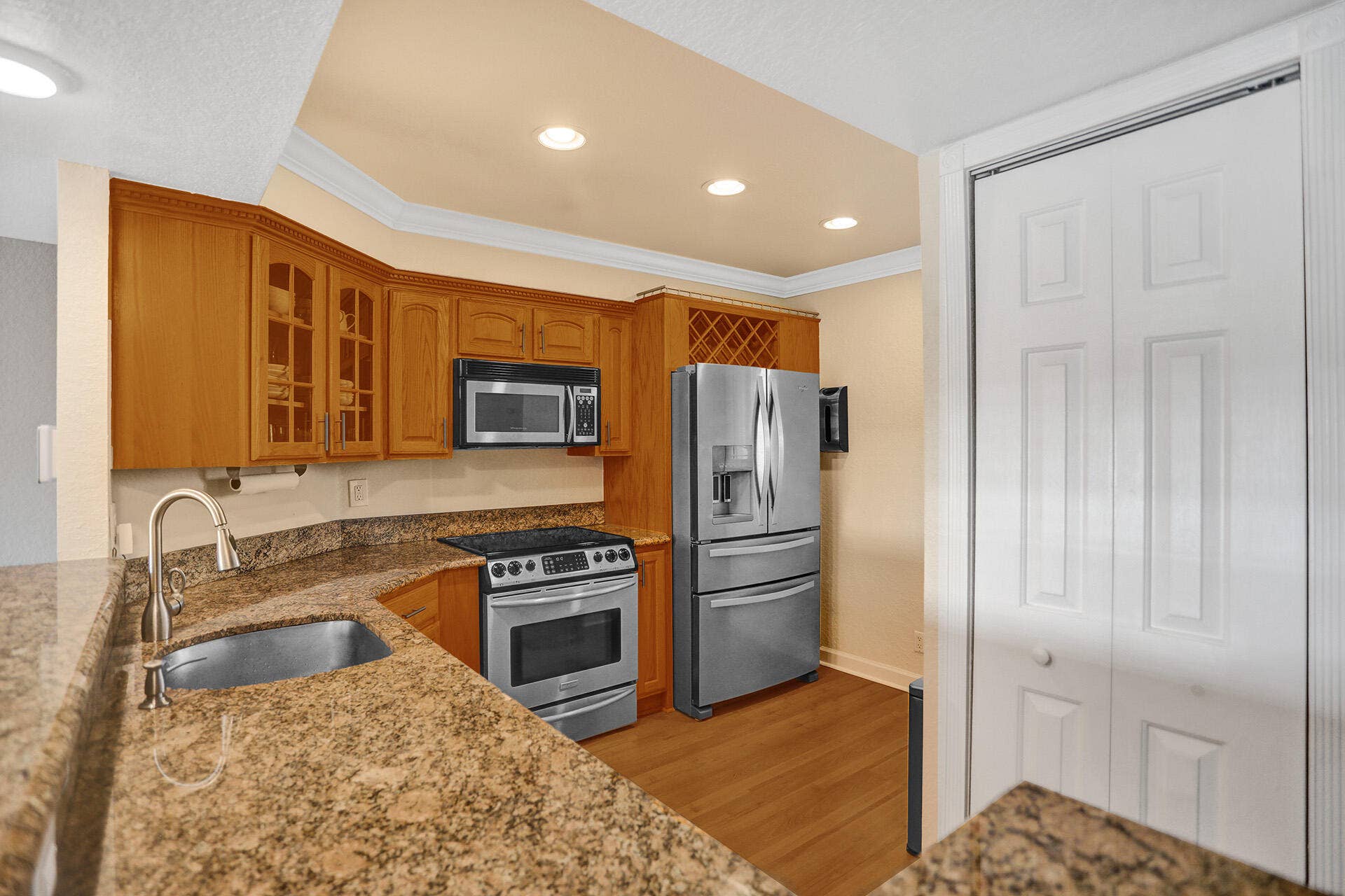 1501 E BROWARD Boulevard, #804, Fort Lauderdale, Fort Lauderdale, FL 33301 3W1A2982