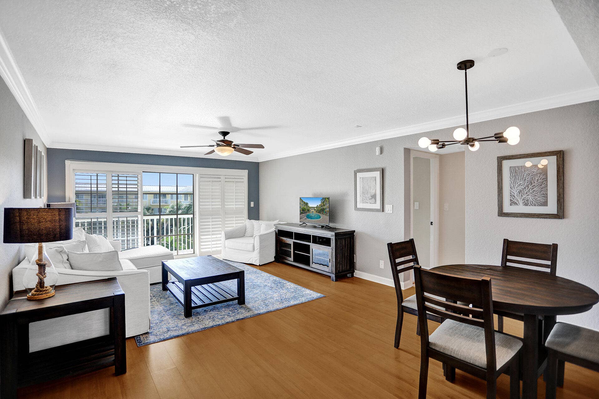 1501 E BROWARD Boulevard, #804, Fort Lauderdale, Fort Lauderdale, FL 33301 3W1A2922