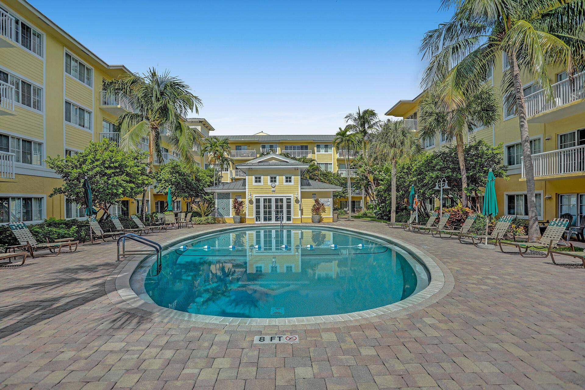 1501 E BROWARD Boulevard, #804, Fort Lauderdale, Fort Lauderdale, FL 33301 3W1A3018