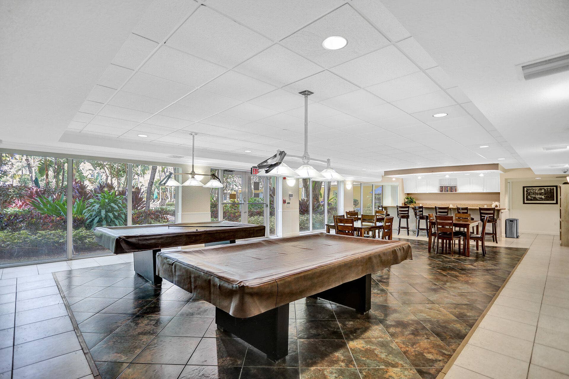 1501 E BROWARD Boulevard, #804, Fort Lauderdale, Fort Lauderdale, FL 33301 3W1A3054