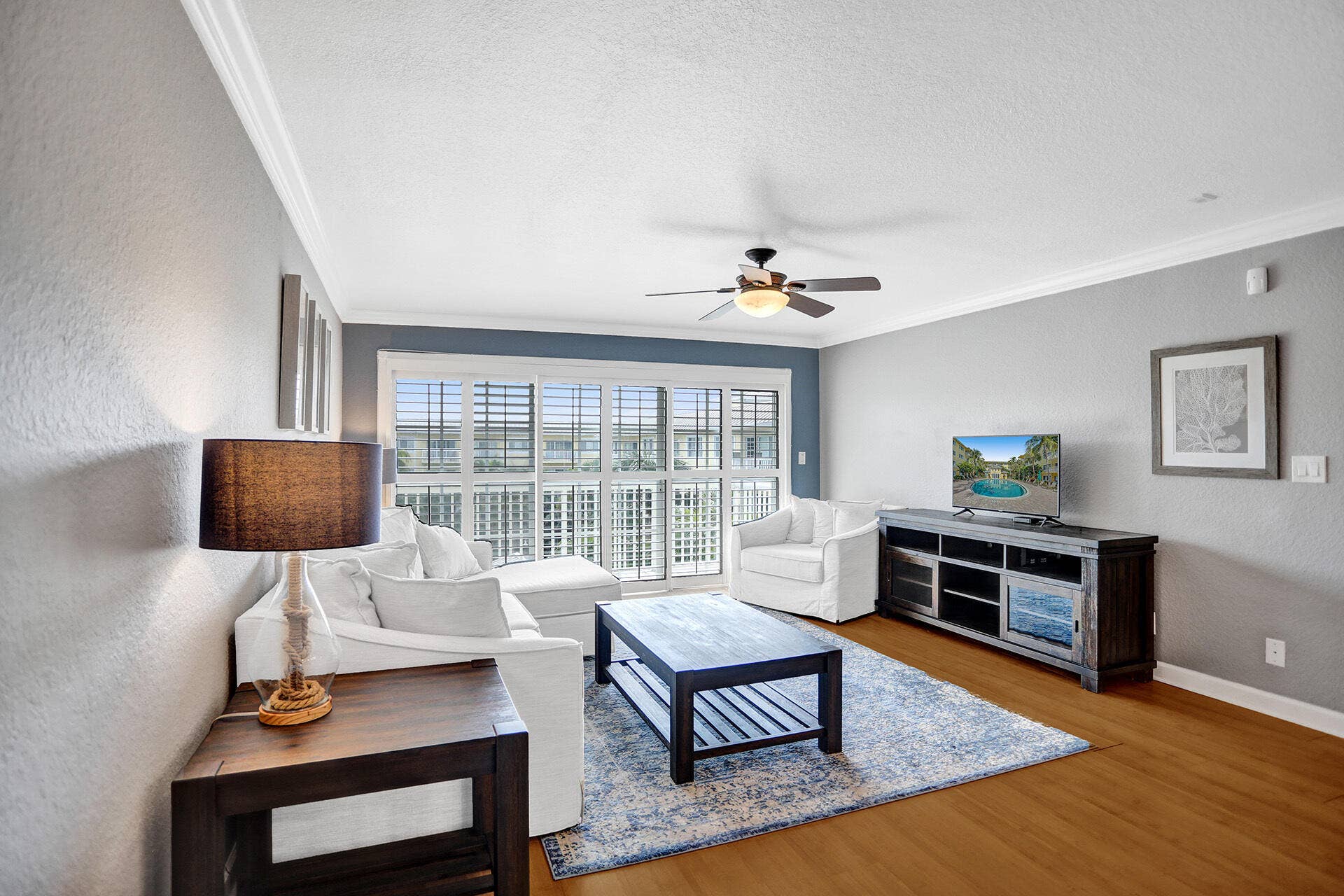 1501 E BROWARD Boulevard, #804, Fort Lauderdale, Fort Lauderdale, FL 33301 3W1A2940