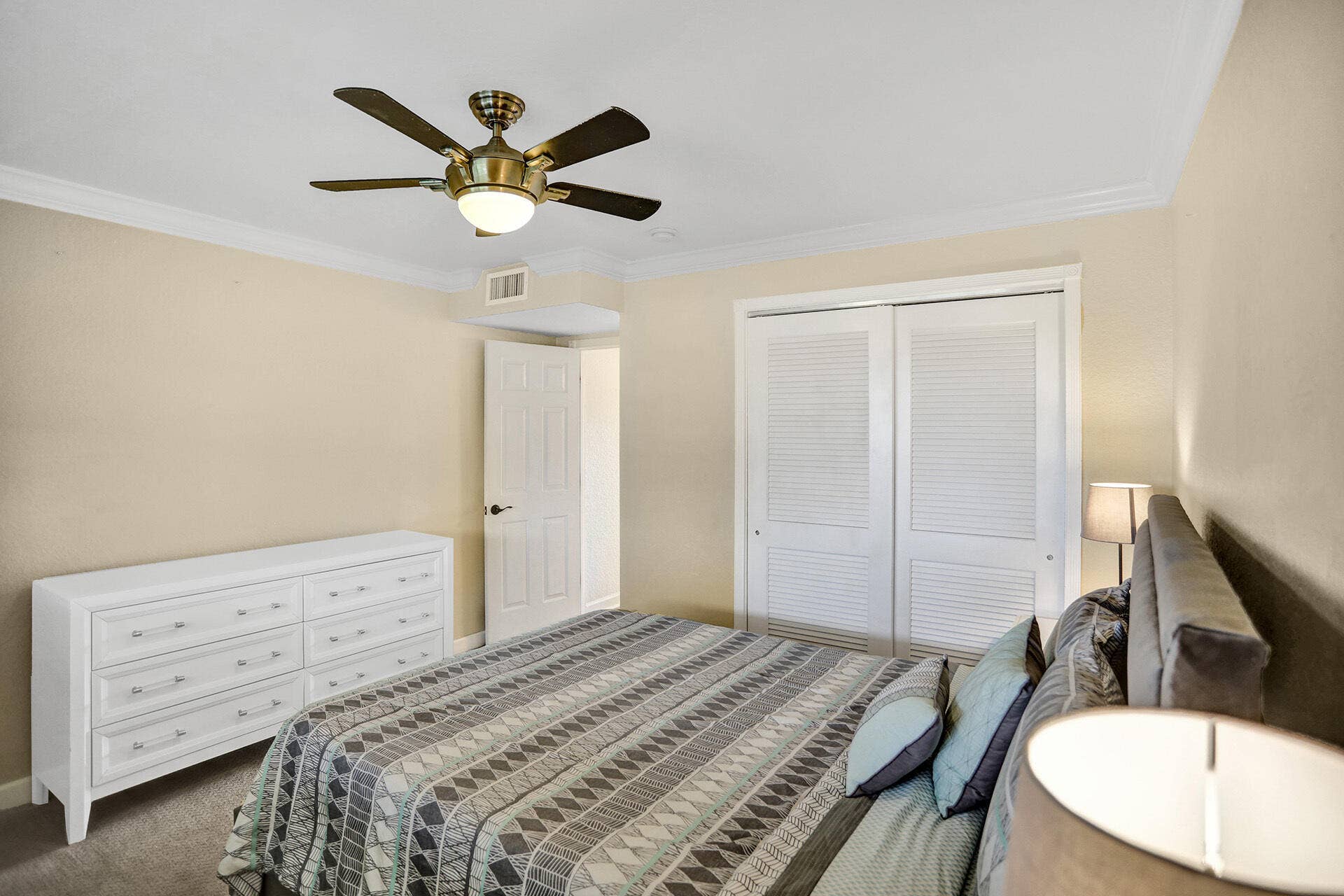 1501 E BROWARD Boulevard, #804, Fort Lauderdale, Fort Lauderdale, FL 33301 3W1A2862