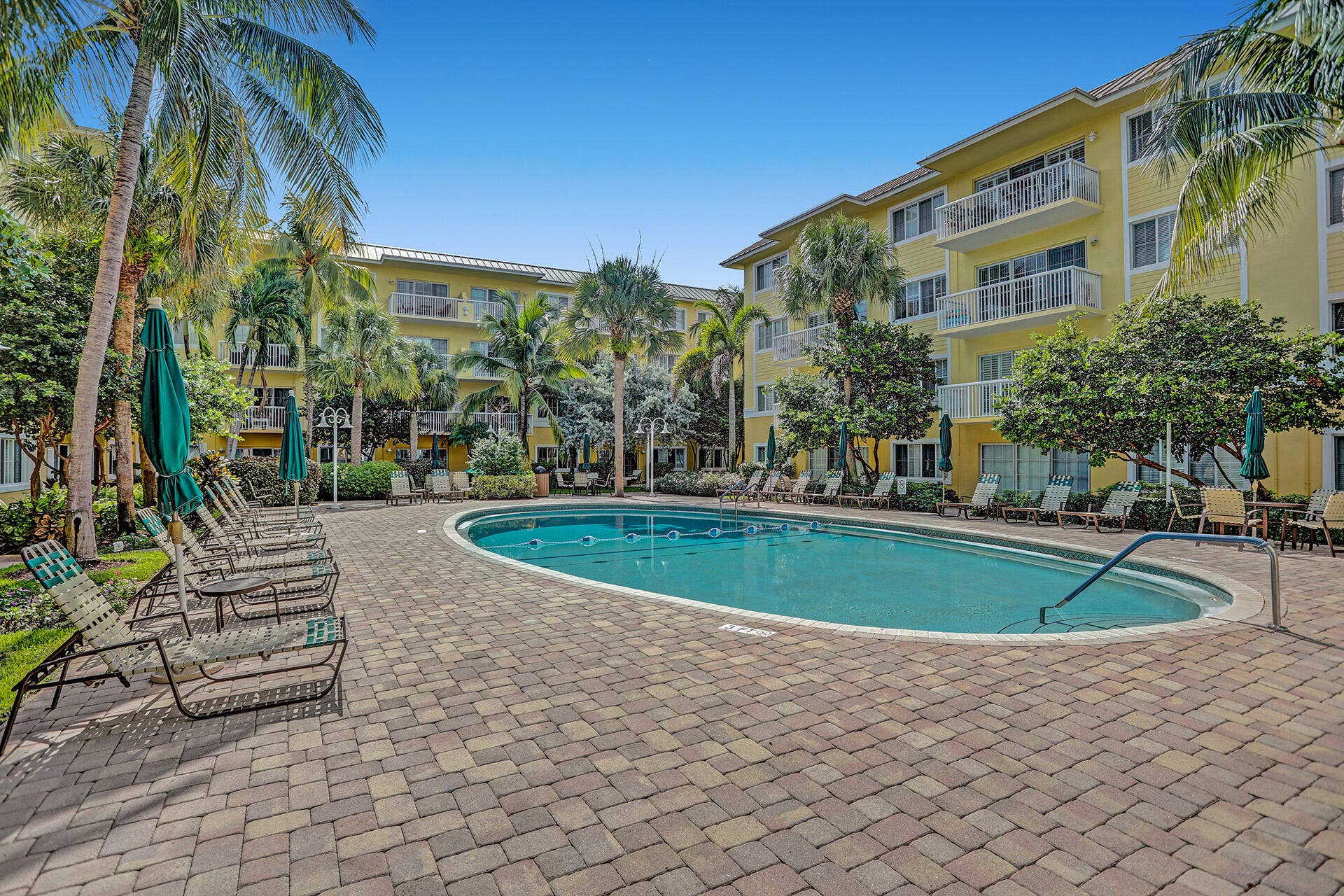 1501 E BROWARD Boulevard, #804, Fort Lauderdale, Fort Lauderdale, FL 33301 3W1A3009