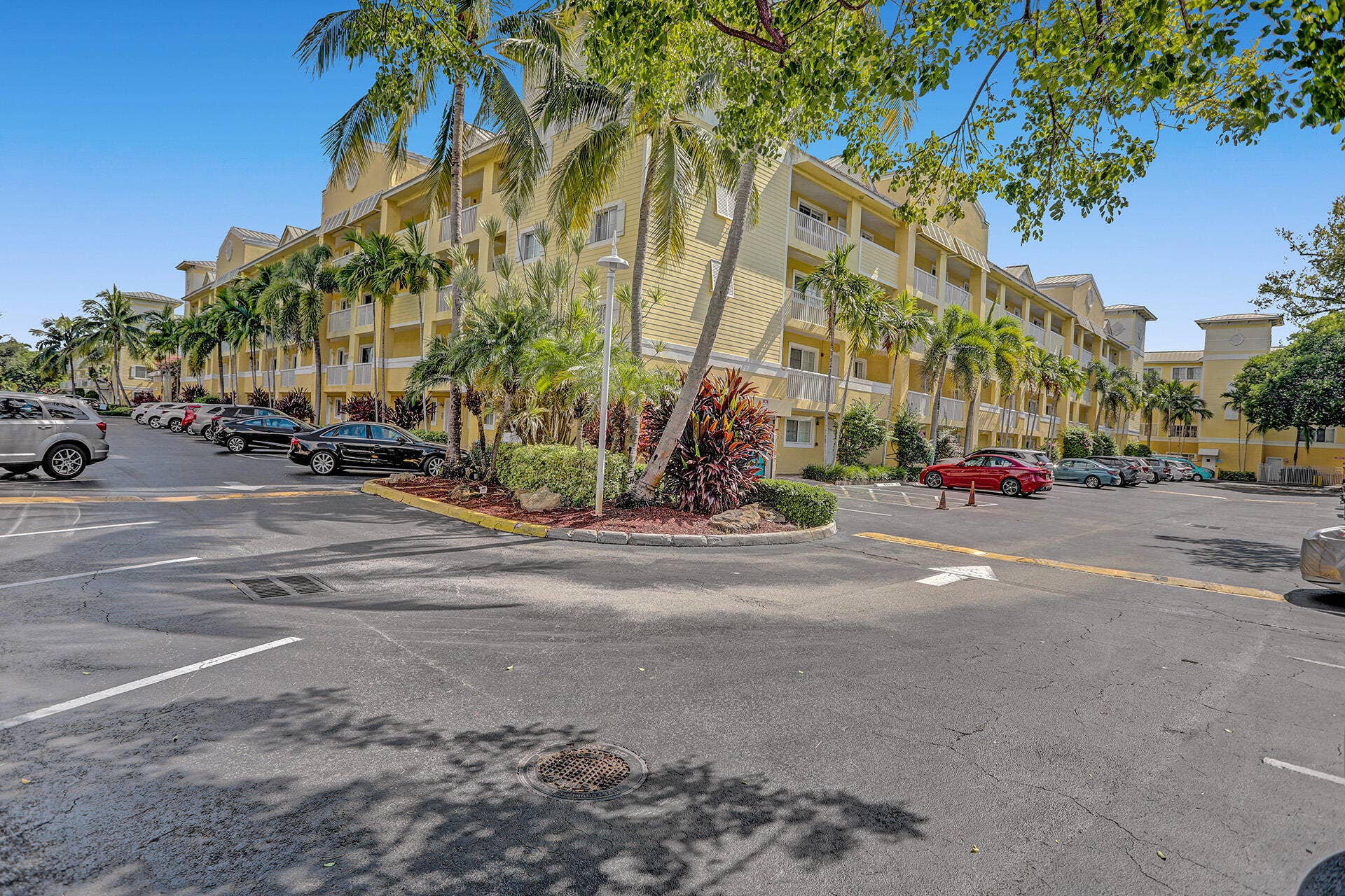 1501 E BROWARD Boulevard, #804, Fort Lauderdale, Fort Lauderdale, FL 33301 3W1A3105