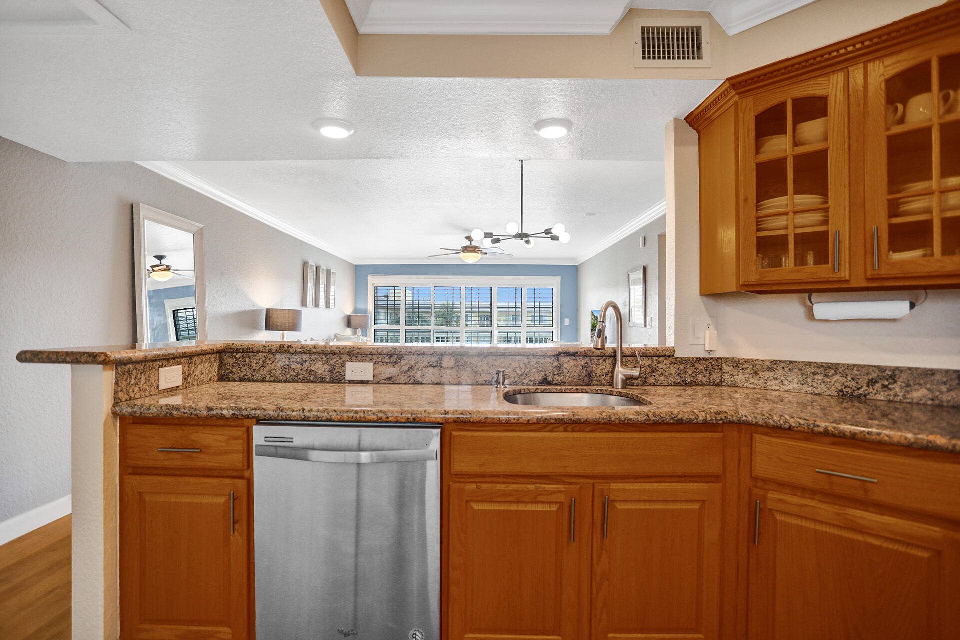 1501 E BROWARD Boulevard, #804, Fort Lauderdale, Fort Lauderdale, FL 33301 3W1A2988