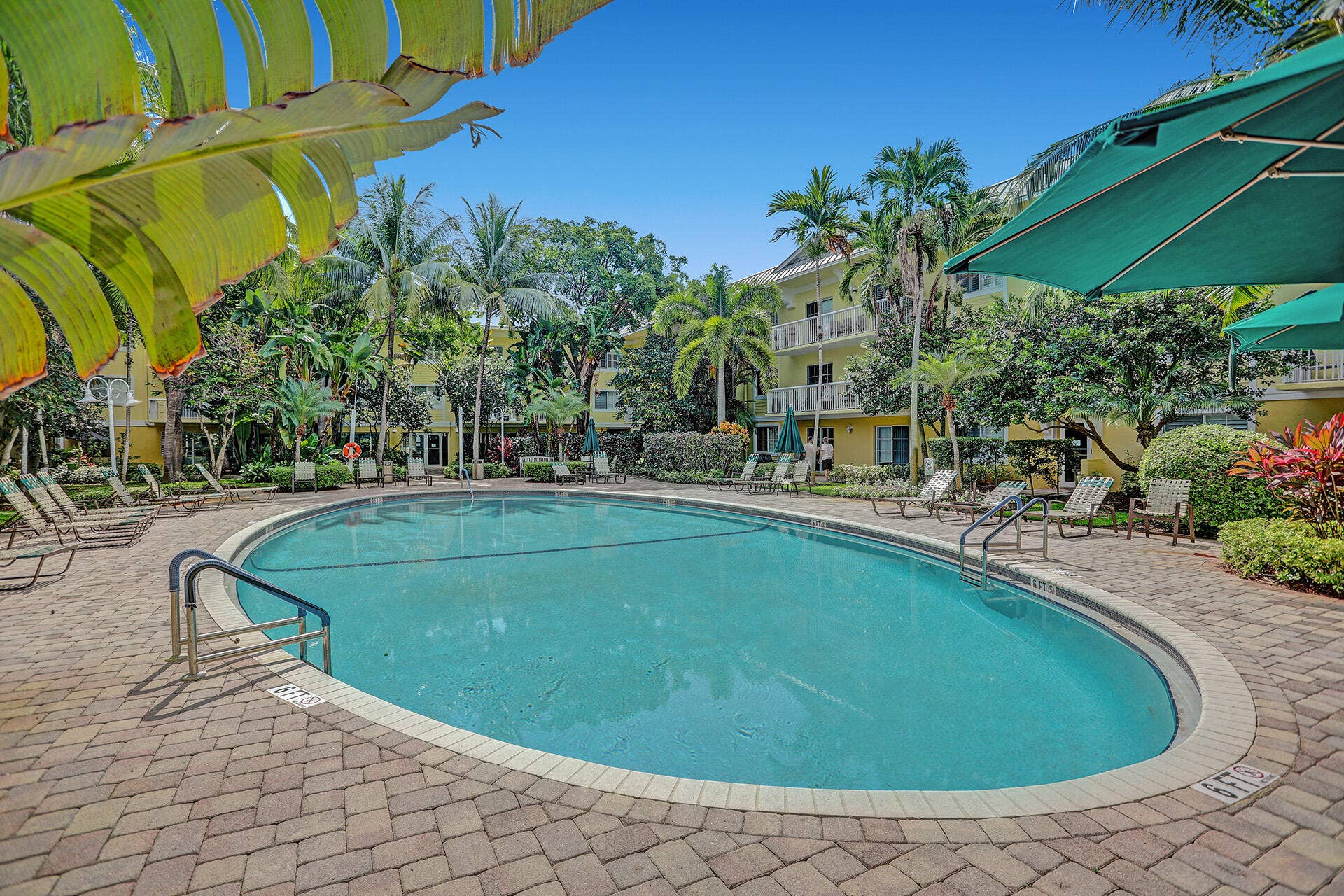 1501 E BROWARD Boulevard, #804, Fort Lauderdale, Fort Lauderdale, FL 33301 3W1A3039