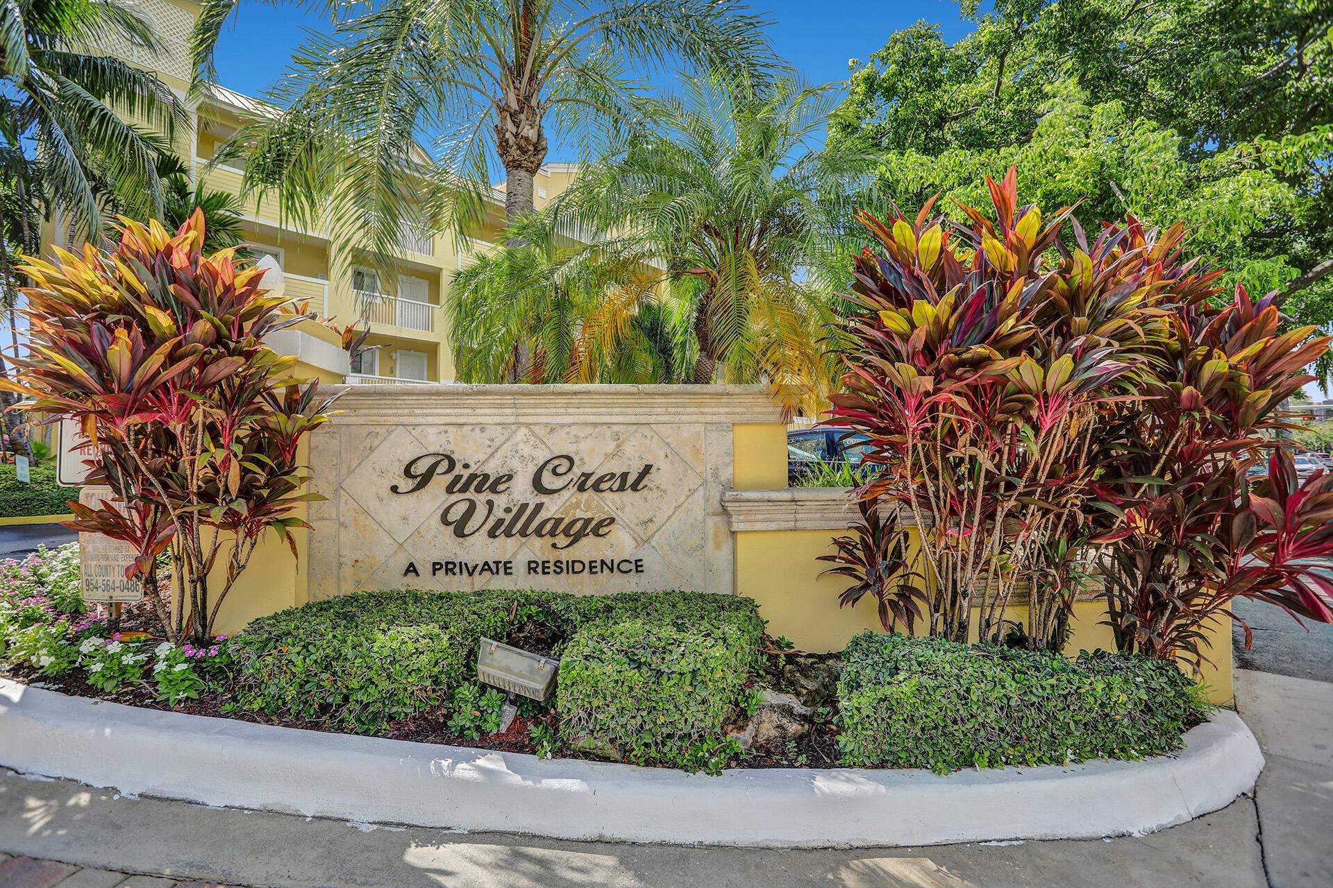 1501 E BROWARD Boulevard, #804, Fort Lauderdale, Fort Lauderdale, FL 33301 3W1A3087