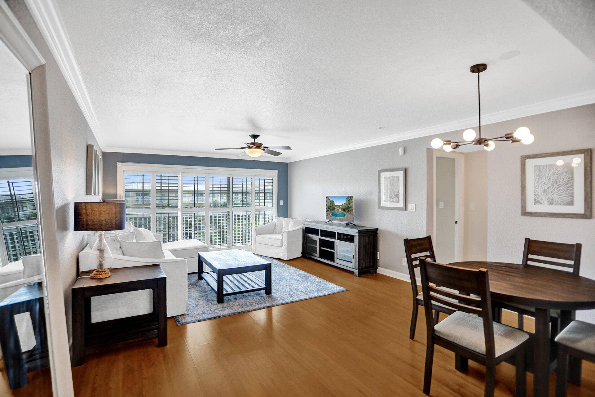 1501 E BROWARD Boulevard, #804, Fort Lauderdale, Fort Lauderdale, FL 33301 3W1A2937