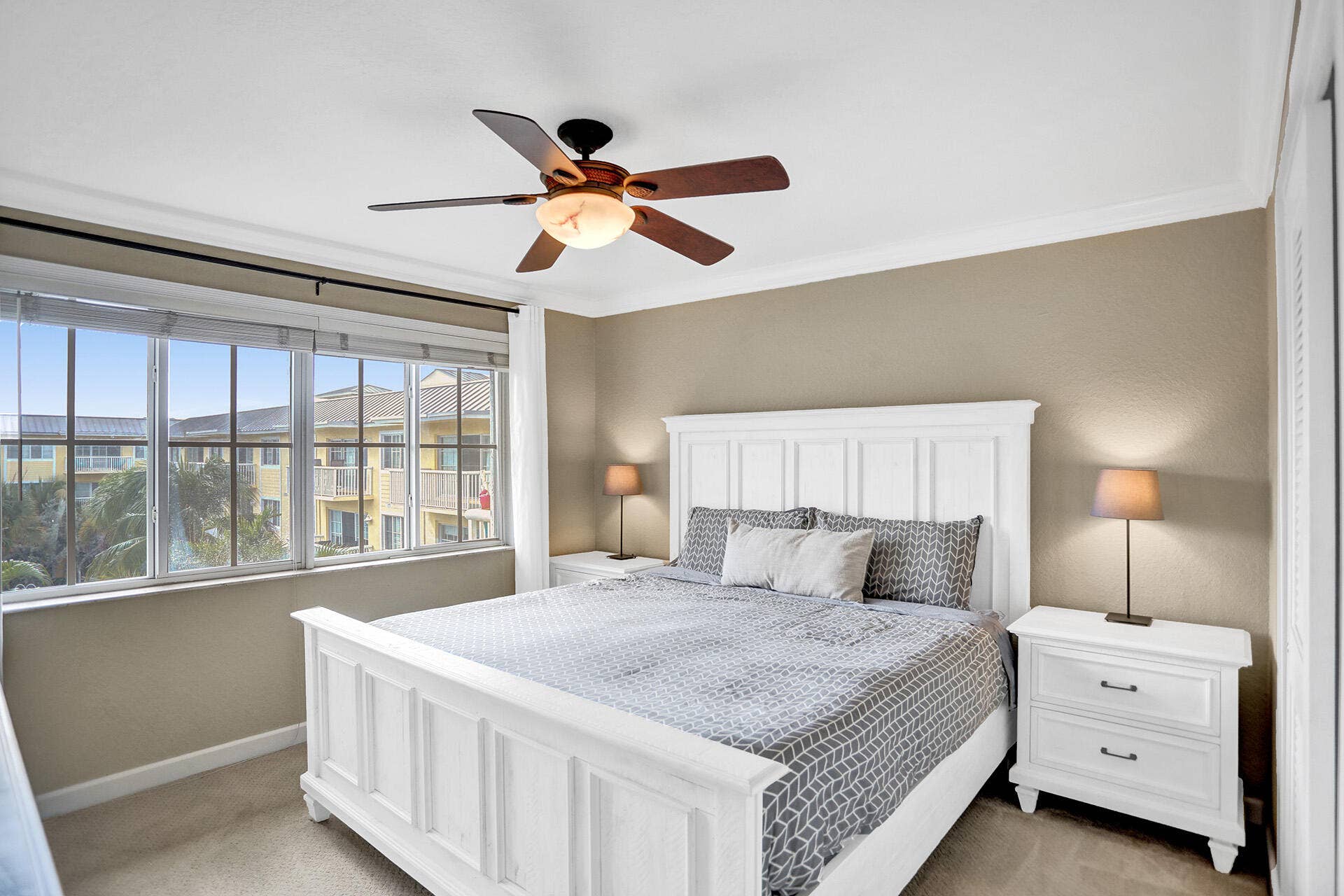 1501 E BROWARD Boulevard, #804, Fort Lauderdale, Fort Lauderdale, FL 33301 3W1A2874