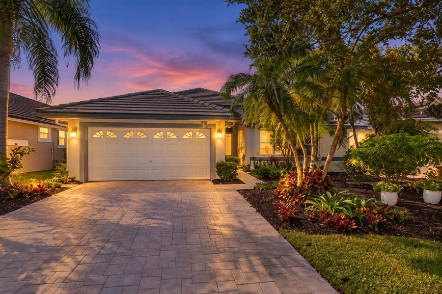 Property photo for 11728 HIGHLAND Place, Coral Springs, FL