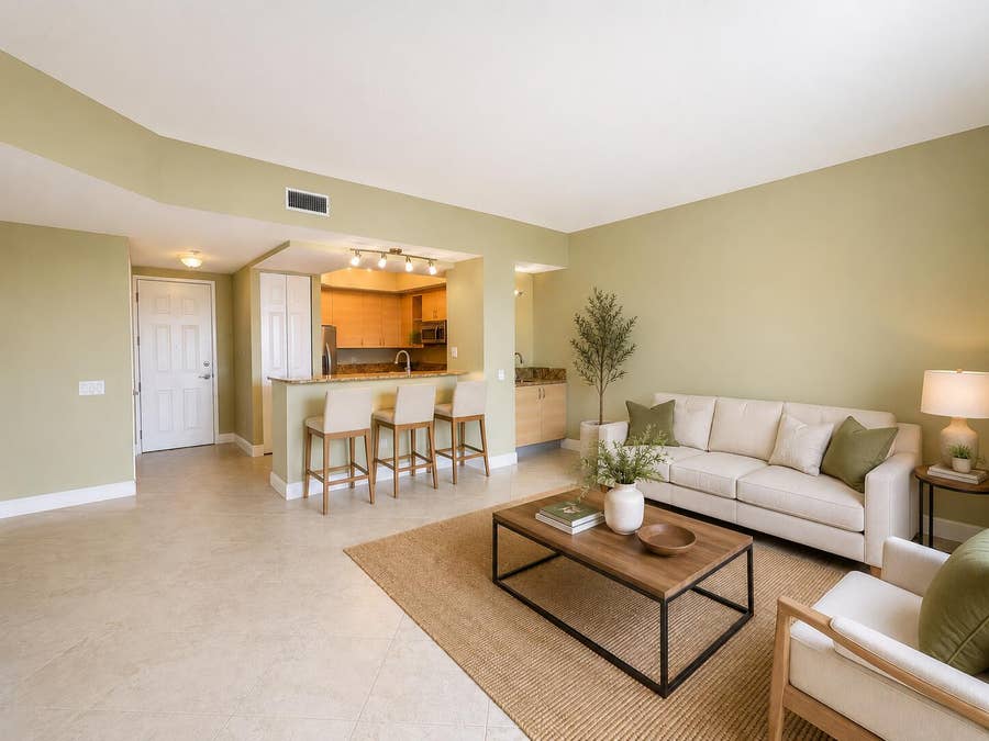Property photo for 2625 NE 14th Avenue NE, #406, Wilton Manors, FL