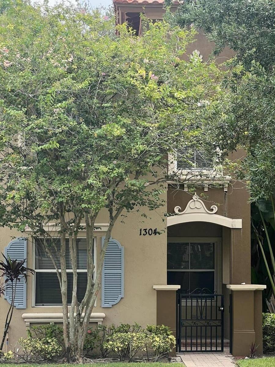 Property photo for 2920 HIDDEN HILLS Road, #1304, West Palm Beach, FL