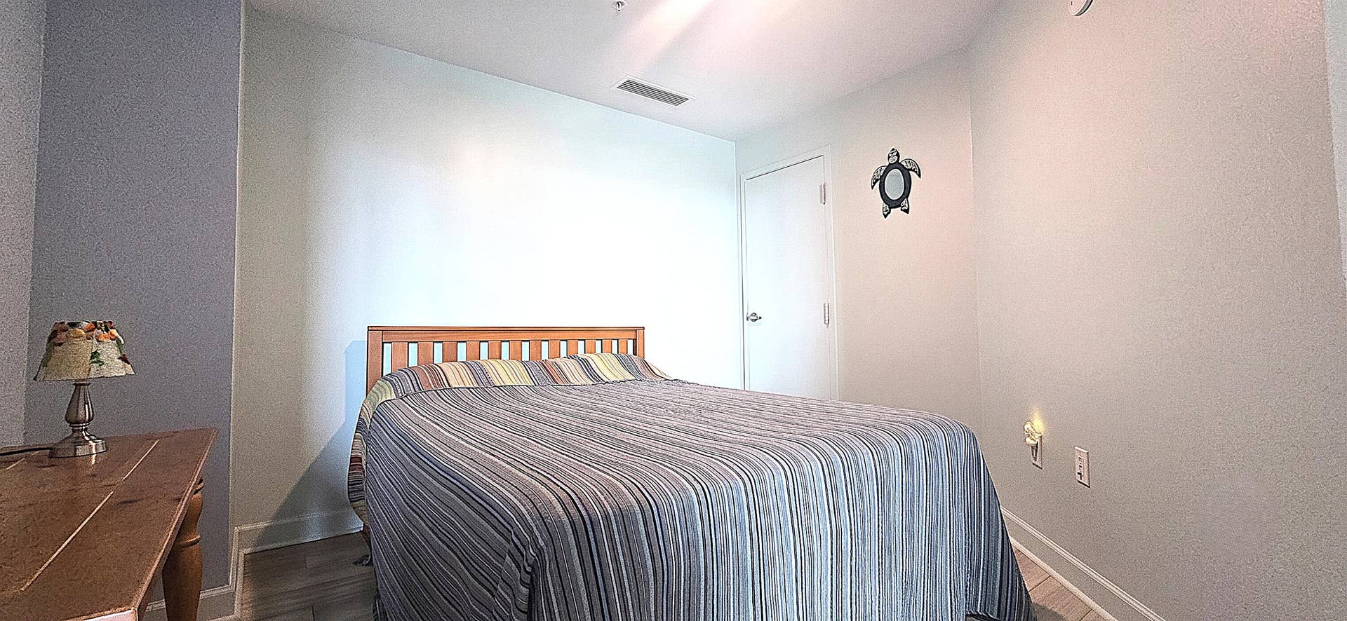 410 EVERNIA Street, #706, West Palm Beach, FL 33401 Bedroom/Den/Office
