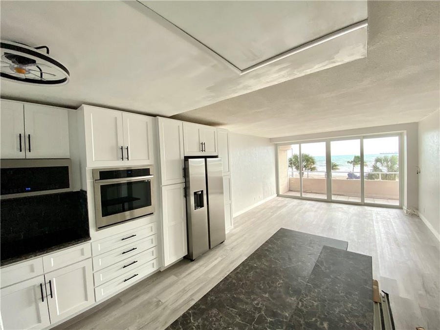 Property photo for 345 N FORT LAUDERDALE BEACH Boulevard, #204, Fort Lauderdale, FL