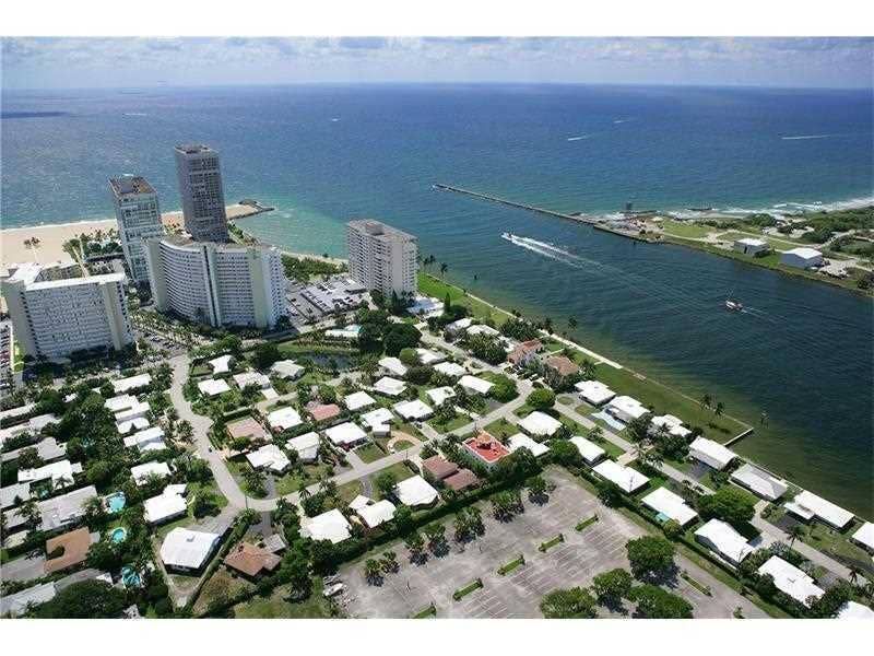 Property photo for 1929 S Ocean Drive, Fort Lauderdale, FL