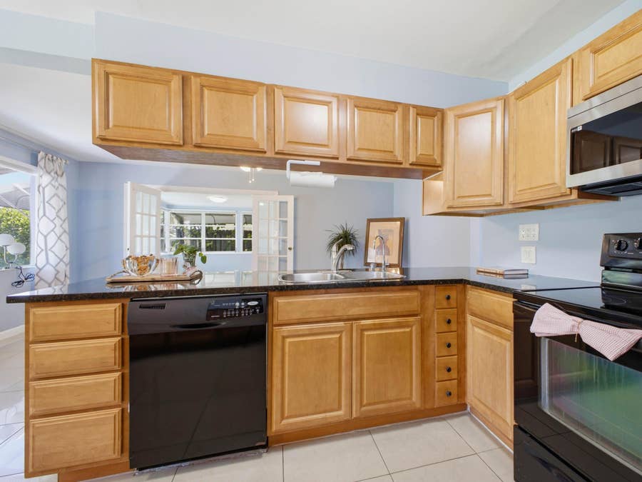 Property photo for 370 ORANGE Way, West Palm Beach, FL