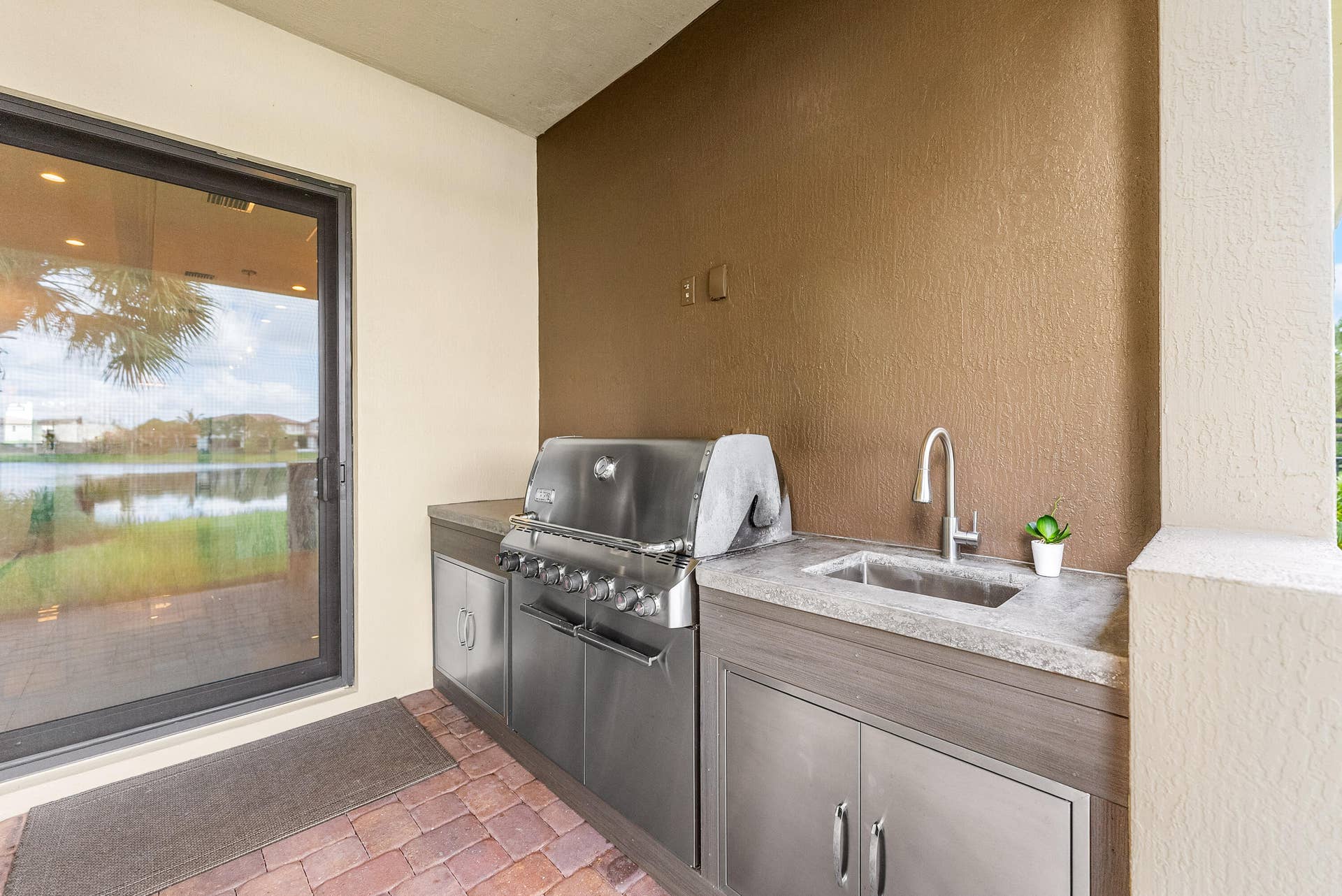 11120 NW 82ND Place, Parkland, FL 33076 _DSC9931