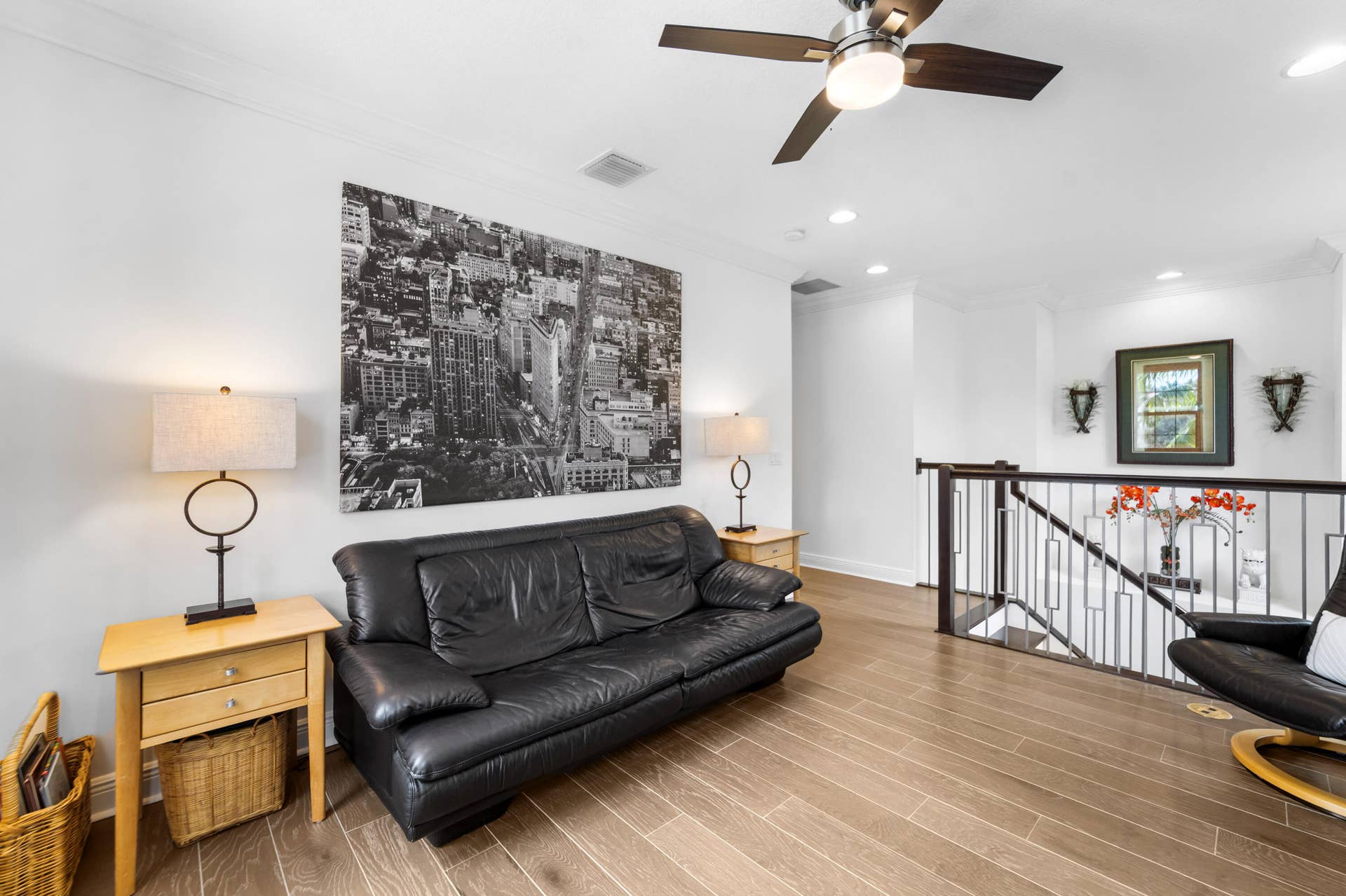 11120 NW 82ND Place, Parkland, FL 33076 A7_01351