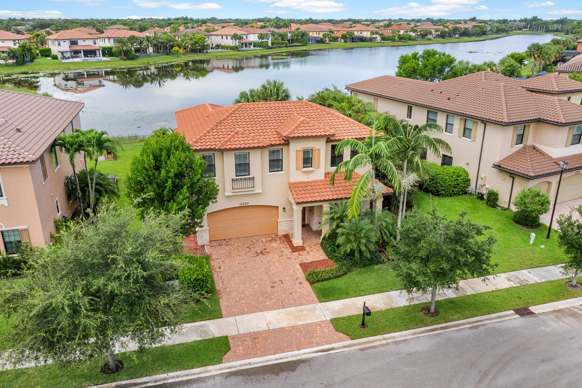 11120 NW 82ND Place, Parkland, FL 33076 Image Jul 31, 2026, 01_31_03 PM