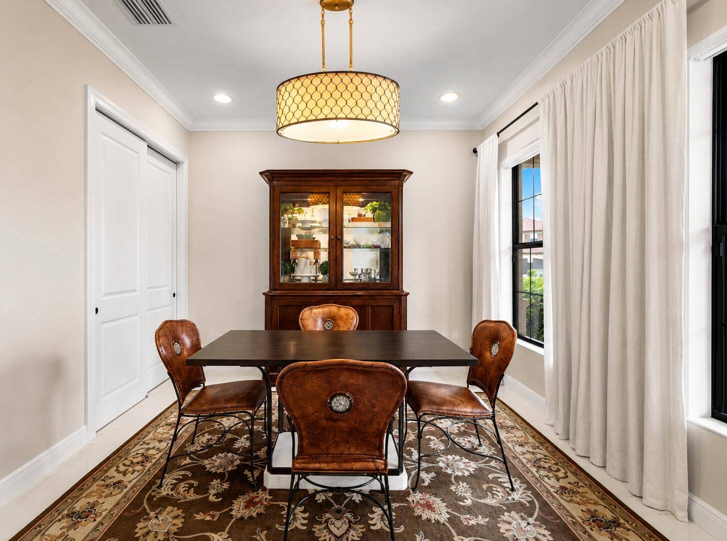 11120 NW 82ND Place, Parkland, FL 33076 704F257A-EF8F-4C72-87DF-CD65AEC28C64