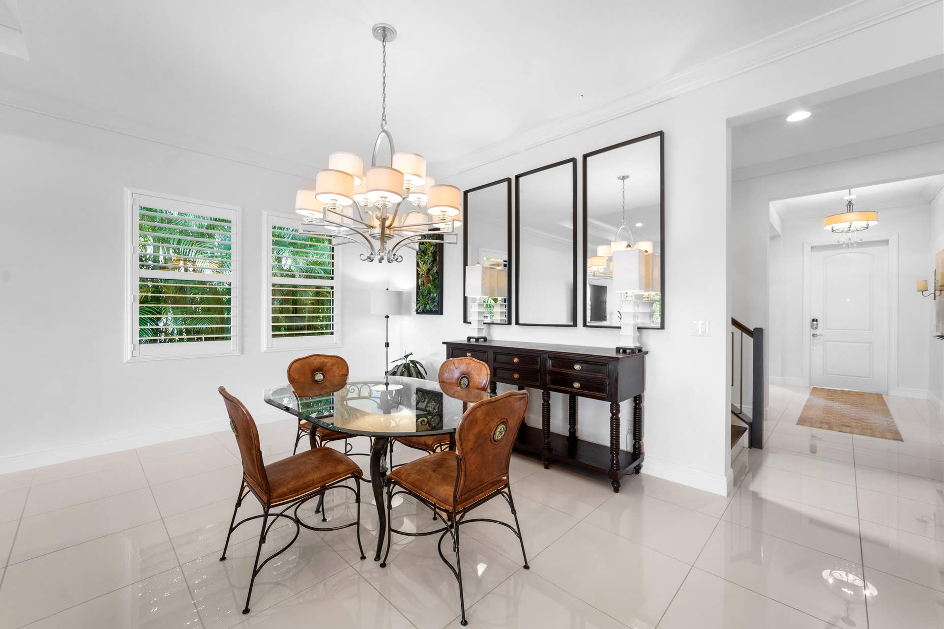11120 NW 82ND Place, Parkland, FL 33076 A7_01302