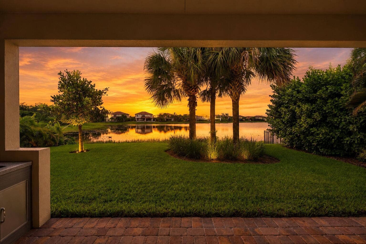 11120 NW 82ND Place, Parkland, FL 33076 3
