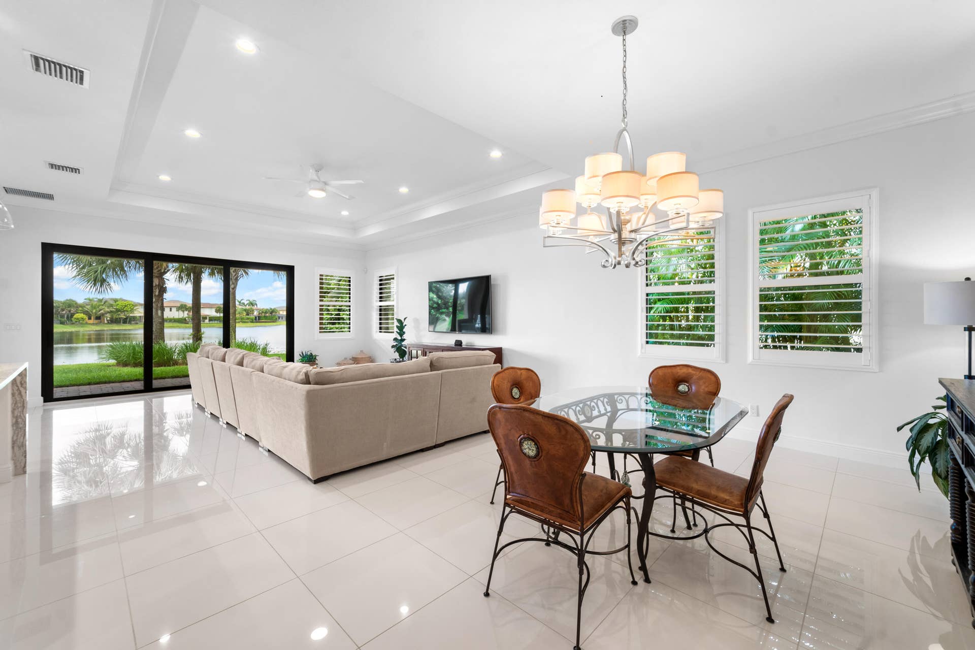 11120 NW 82ND Place, Parkland, FL 33076 A7_01307
