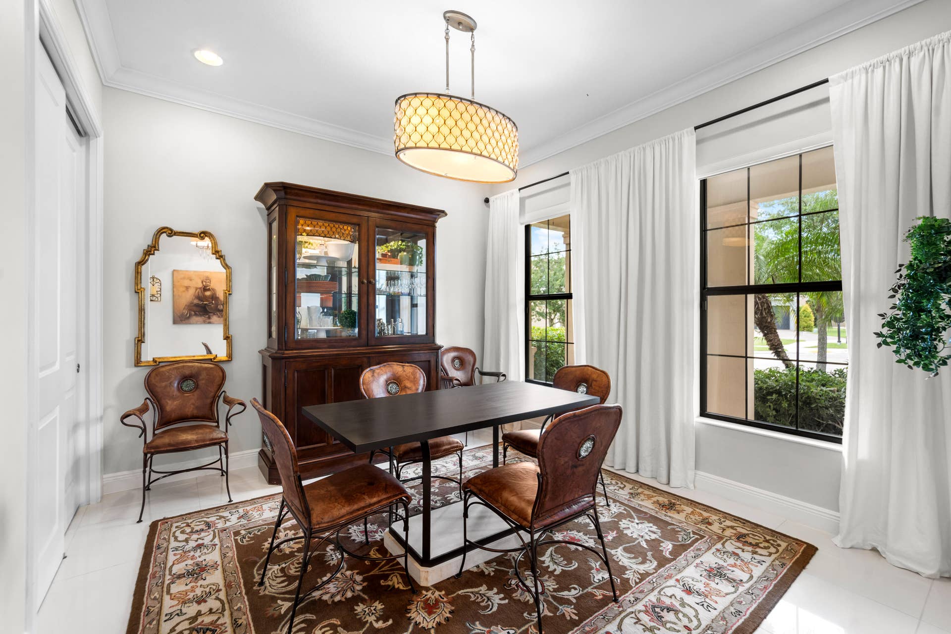11120 NW 82ND Place, Parkland, FL 33076 A7_01321