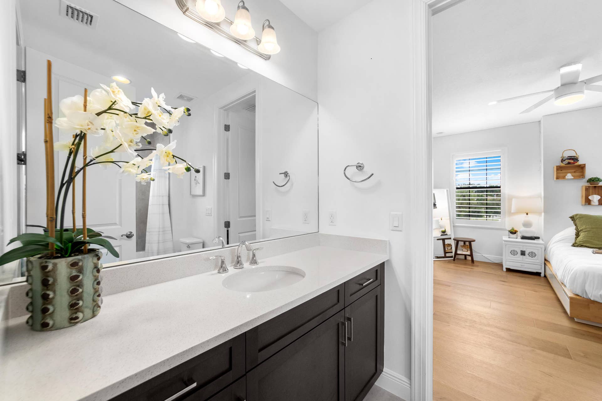 11120 NW 82ND Place, Parkland, FL 33076 A7_01386