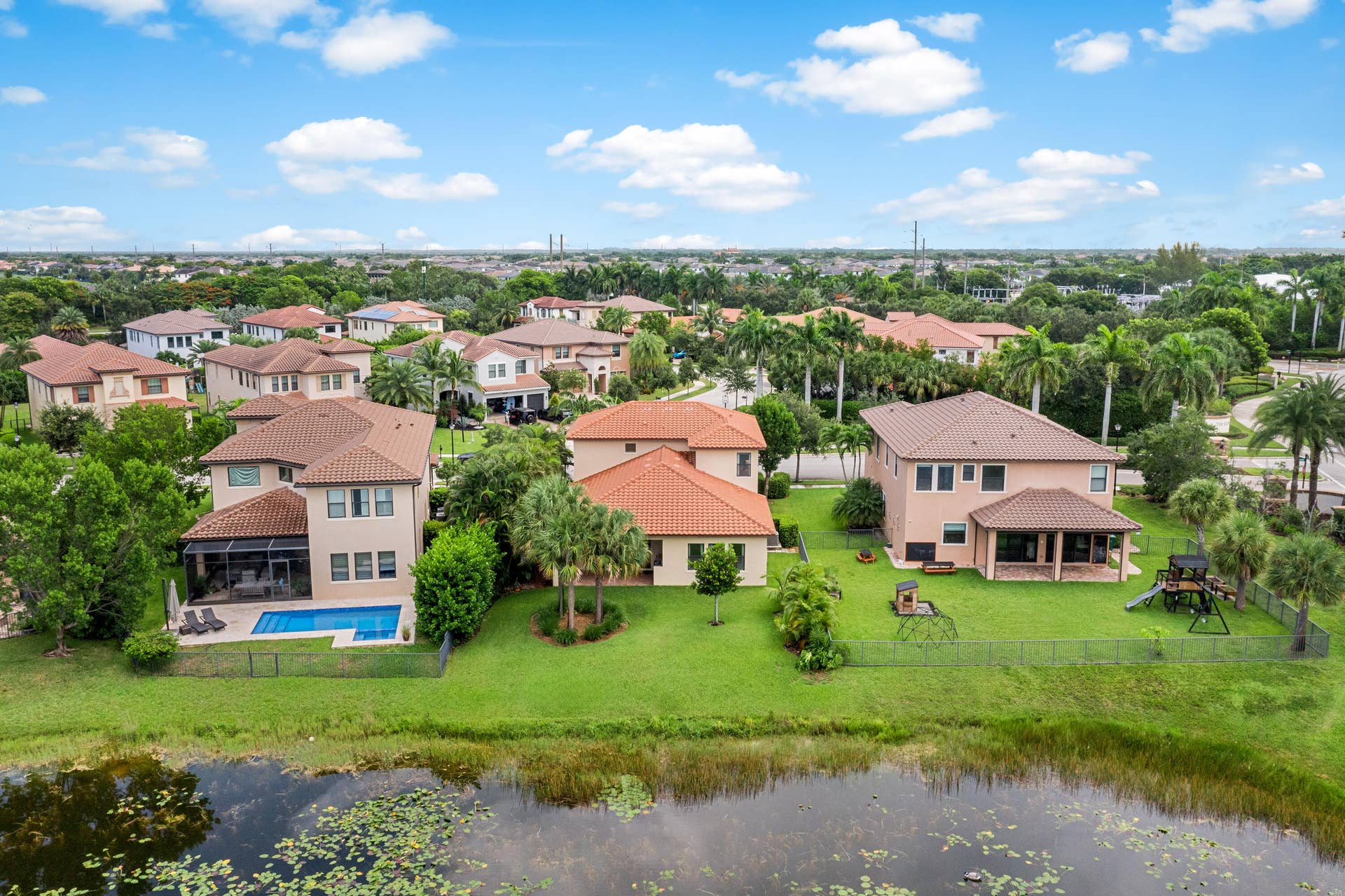 11120 NW 82ND Place, Parkland, FL 33076 DJI_0919